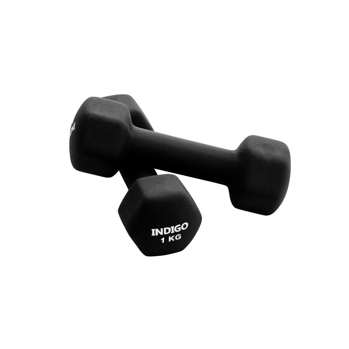 How to Start Training with Dumbbells: A Beginner's Guide