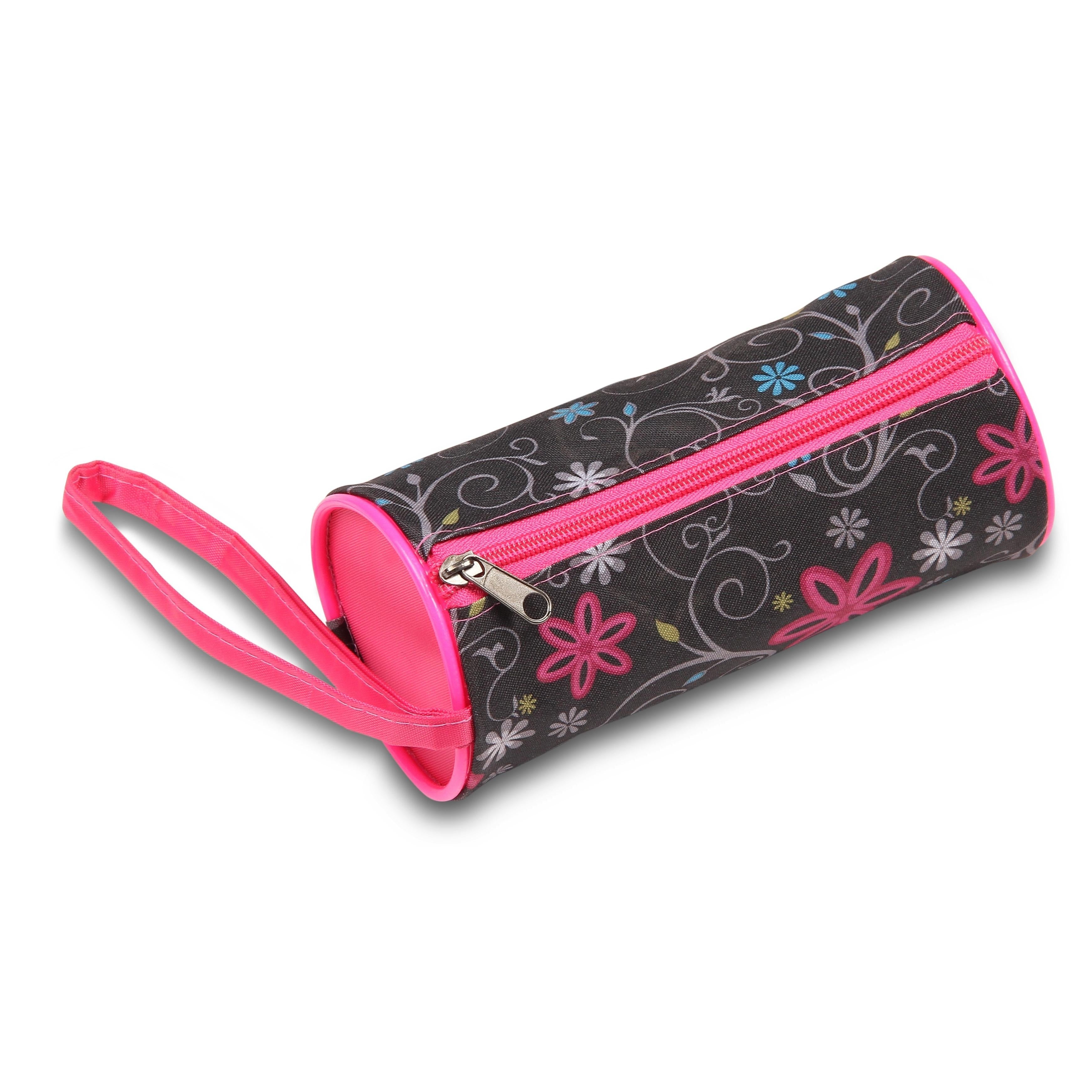 INDIGO Tube Rope Case 19*8 cm