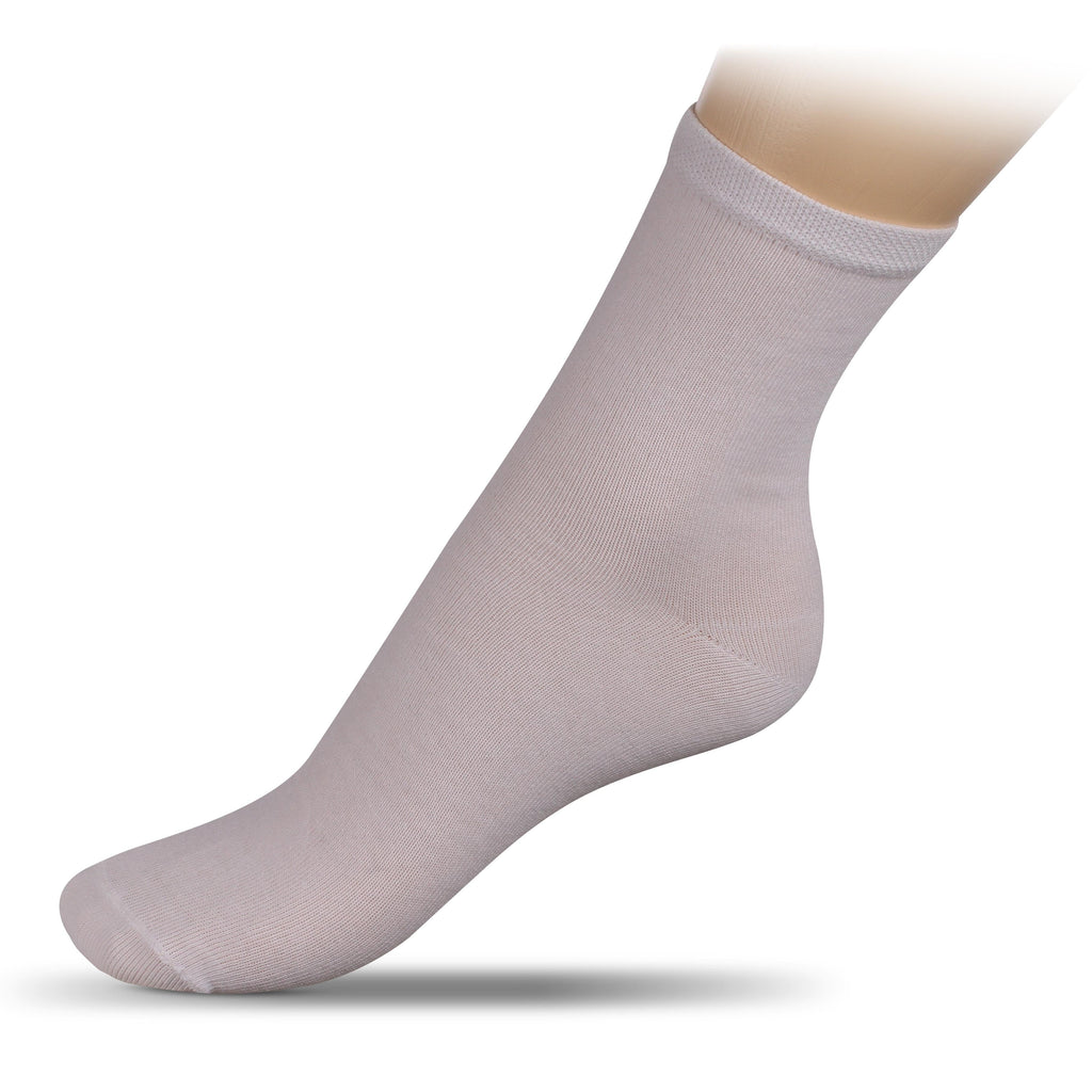 INDIGO Sports Sock