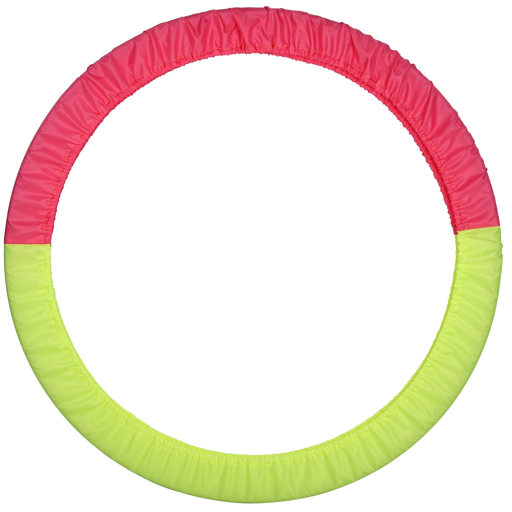 INDIGO Hoop Case 60-90 cm