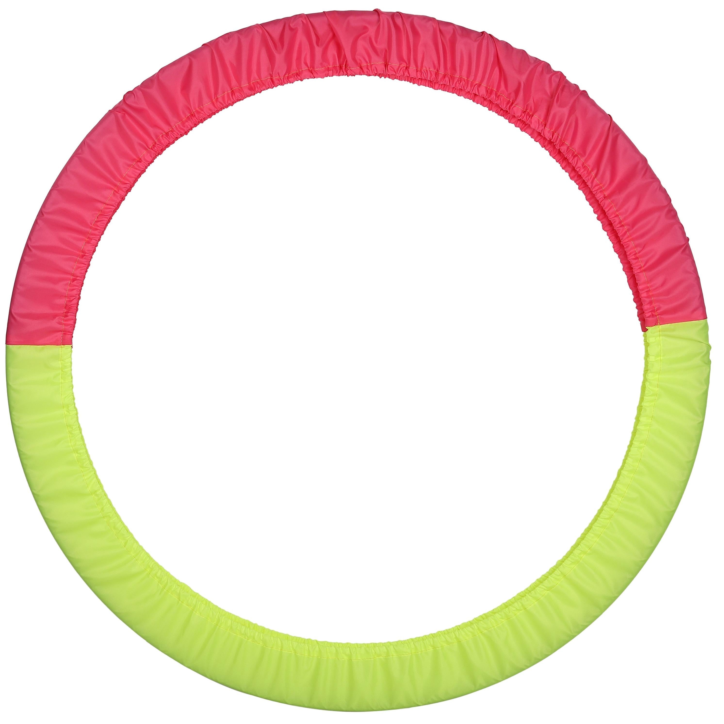 INDIGO Hoop Case 60-90 cm