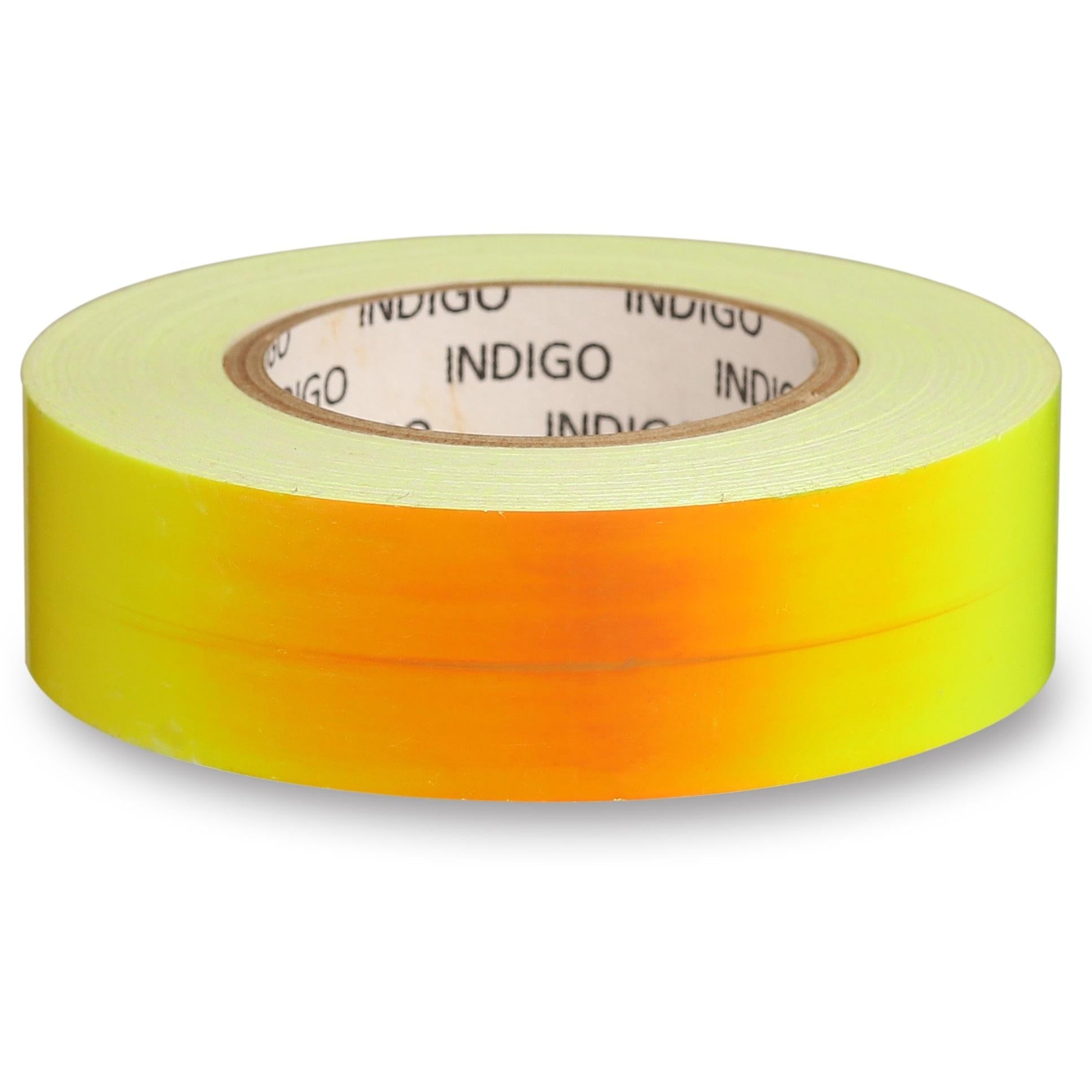 Chameleon Indigo Adhesive Roll 20mm*14m