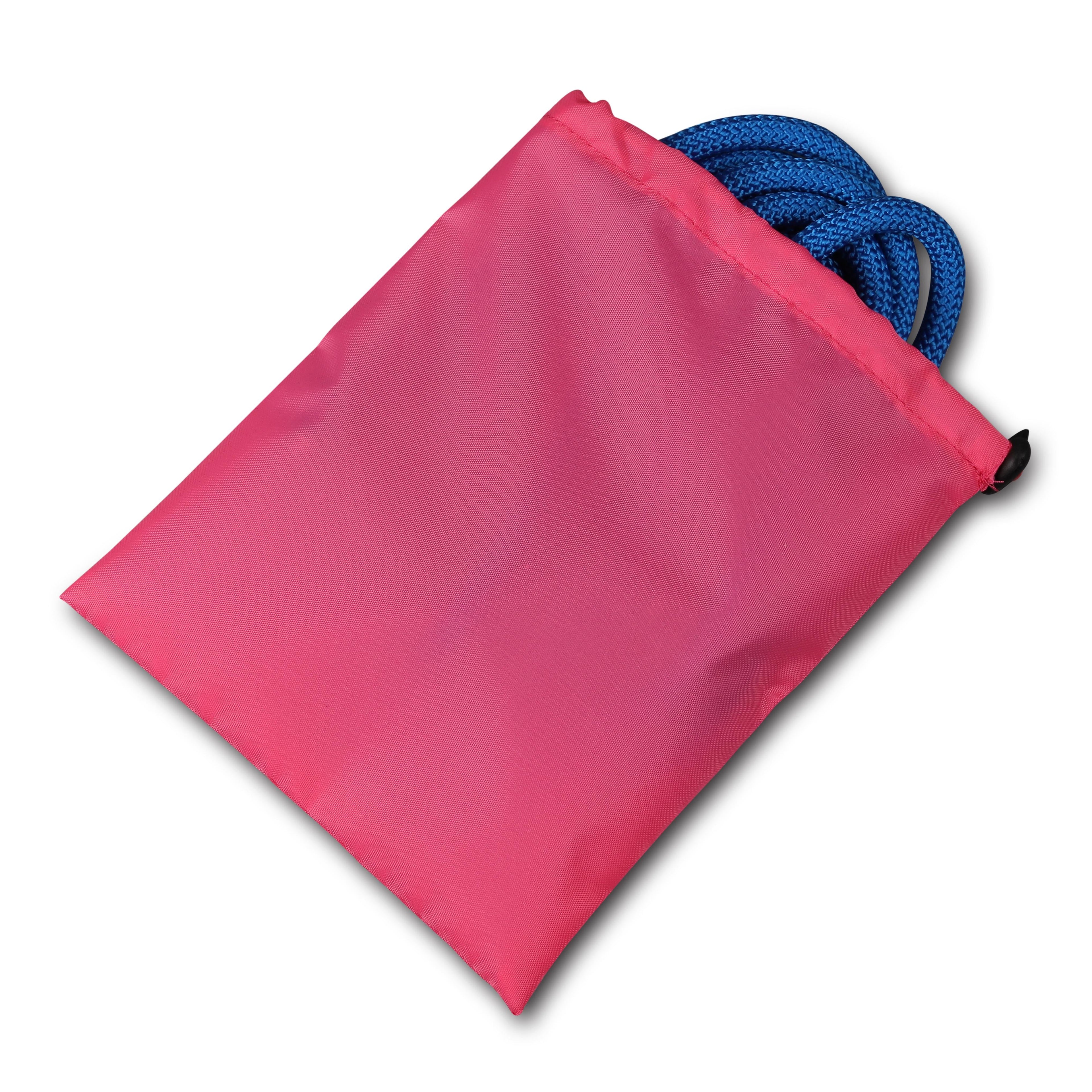 INDIGO Rope Case 22*18 cm