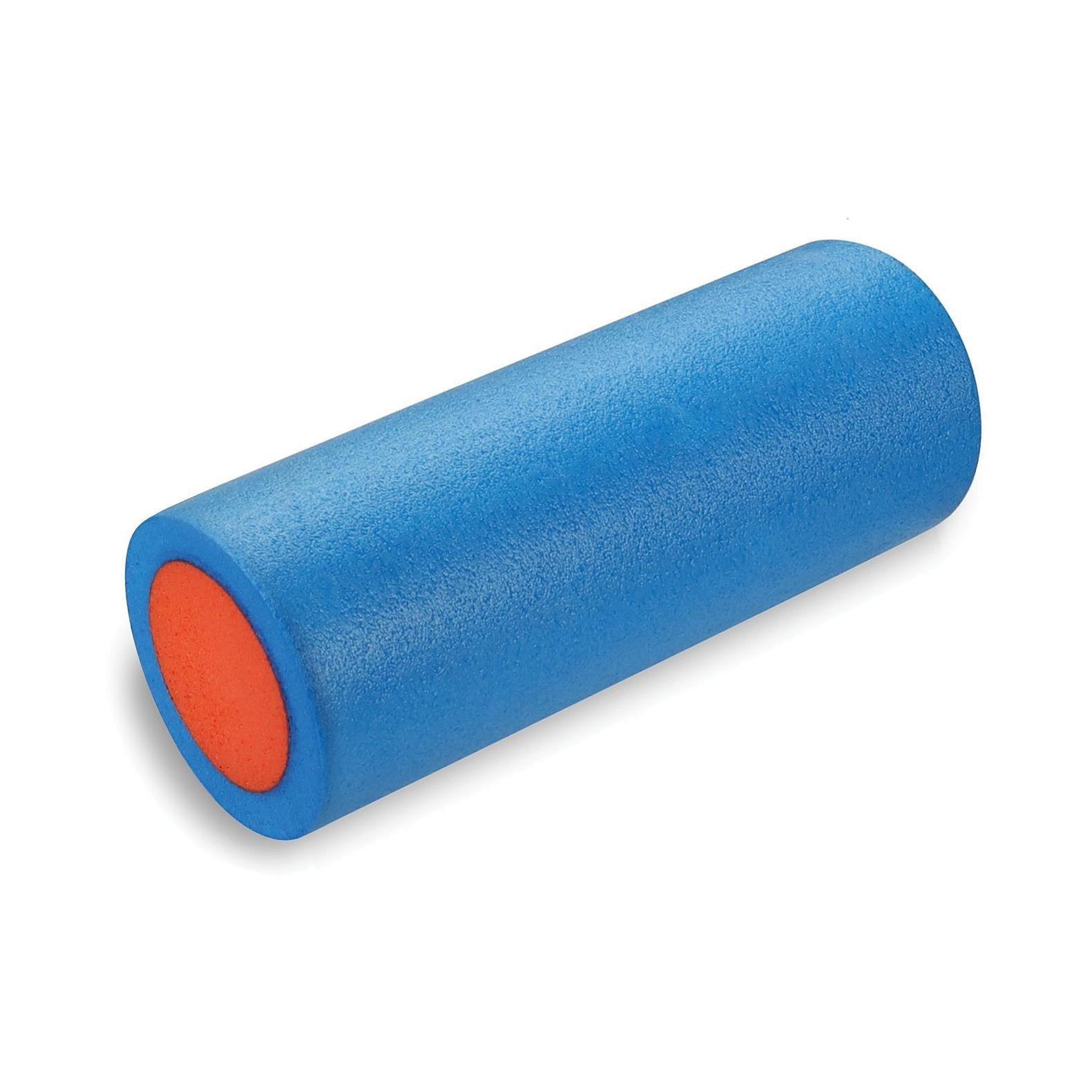 EPE INDIGO Yoga Massage Roller 45*15 cm Blue