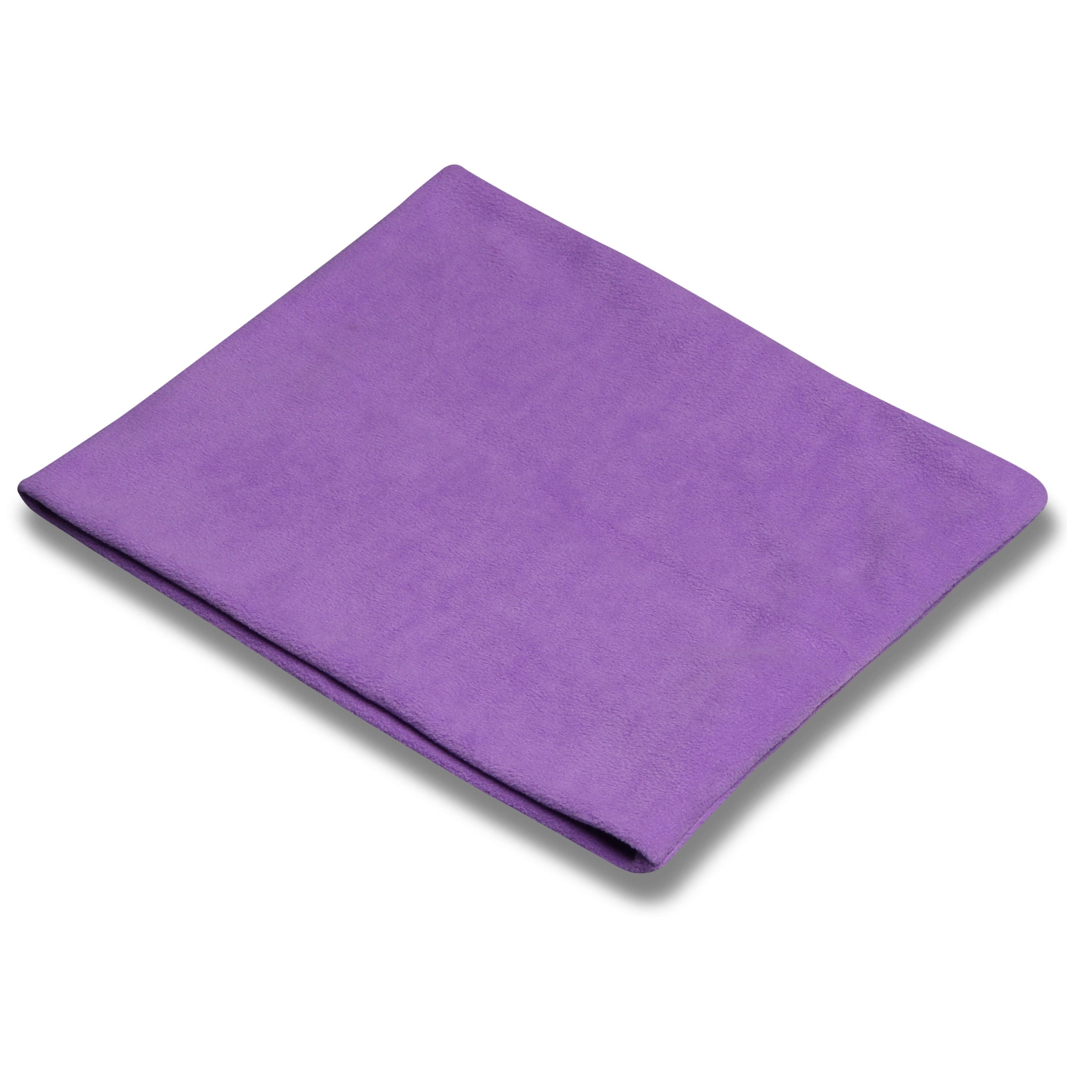 INDIGO Polar Warming and Protective Belt