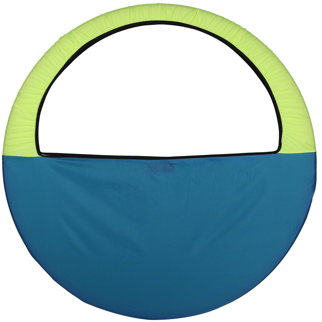 INDIGO Bag Hoop Cover 60-90 cm