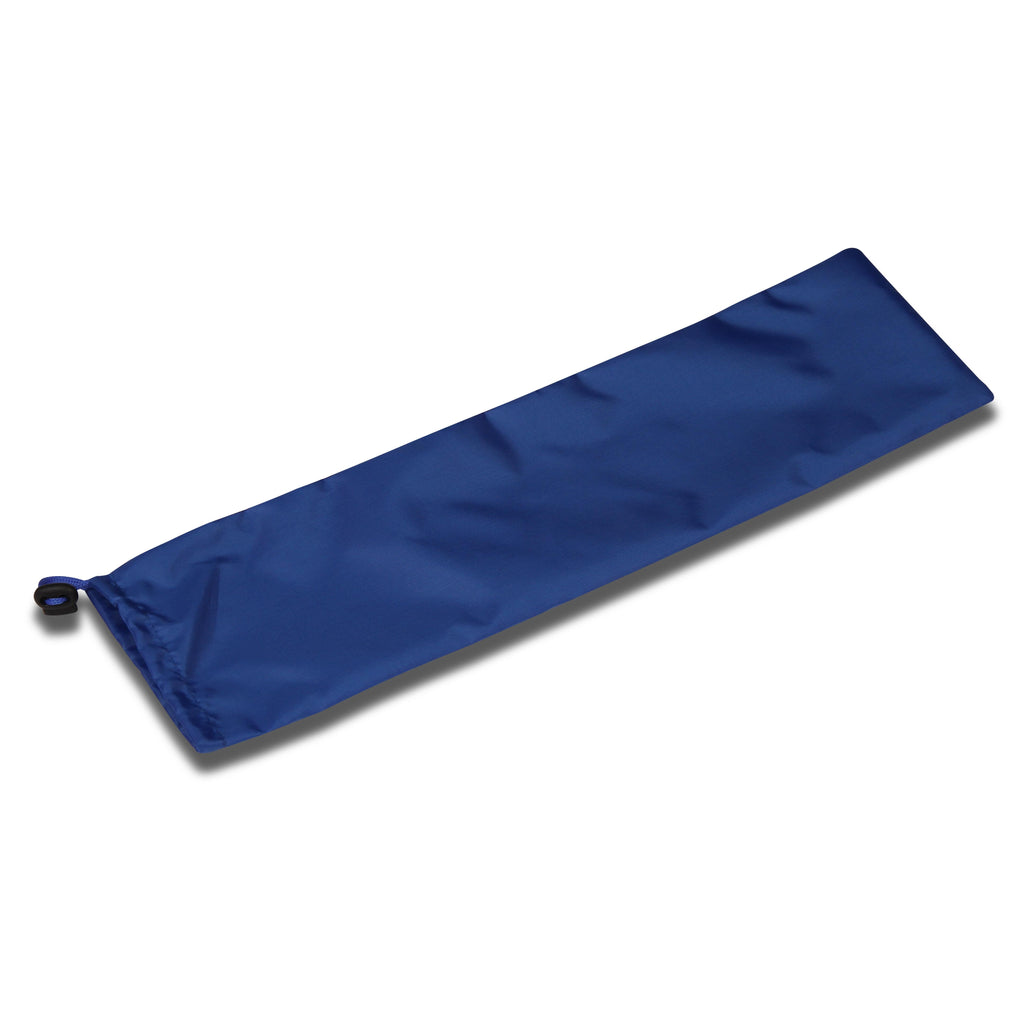 INDIGO Club Holder Case 55*13 cm