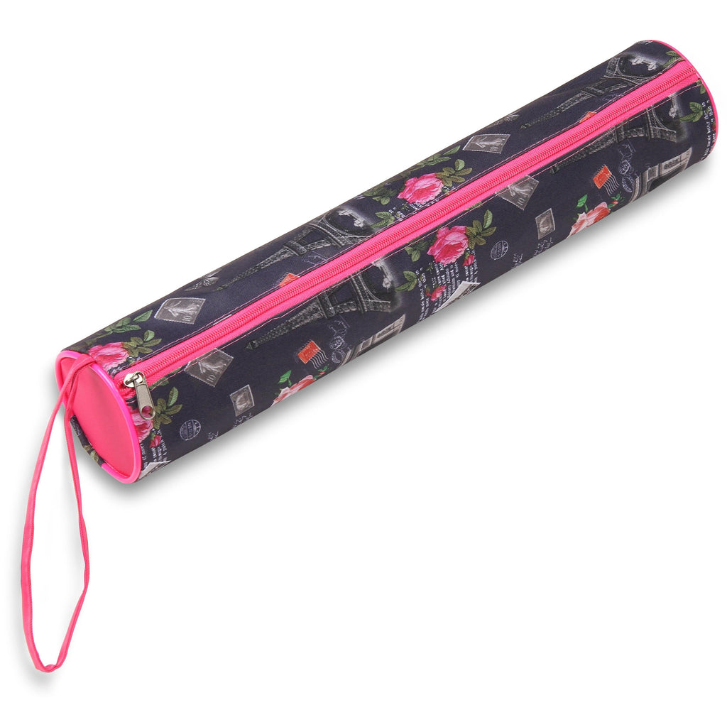 INDIGO Tube Mallet Holder Case 46*8 cm