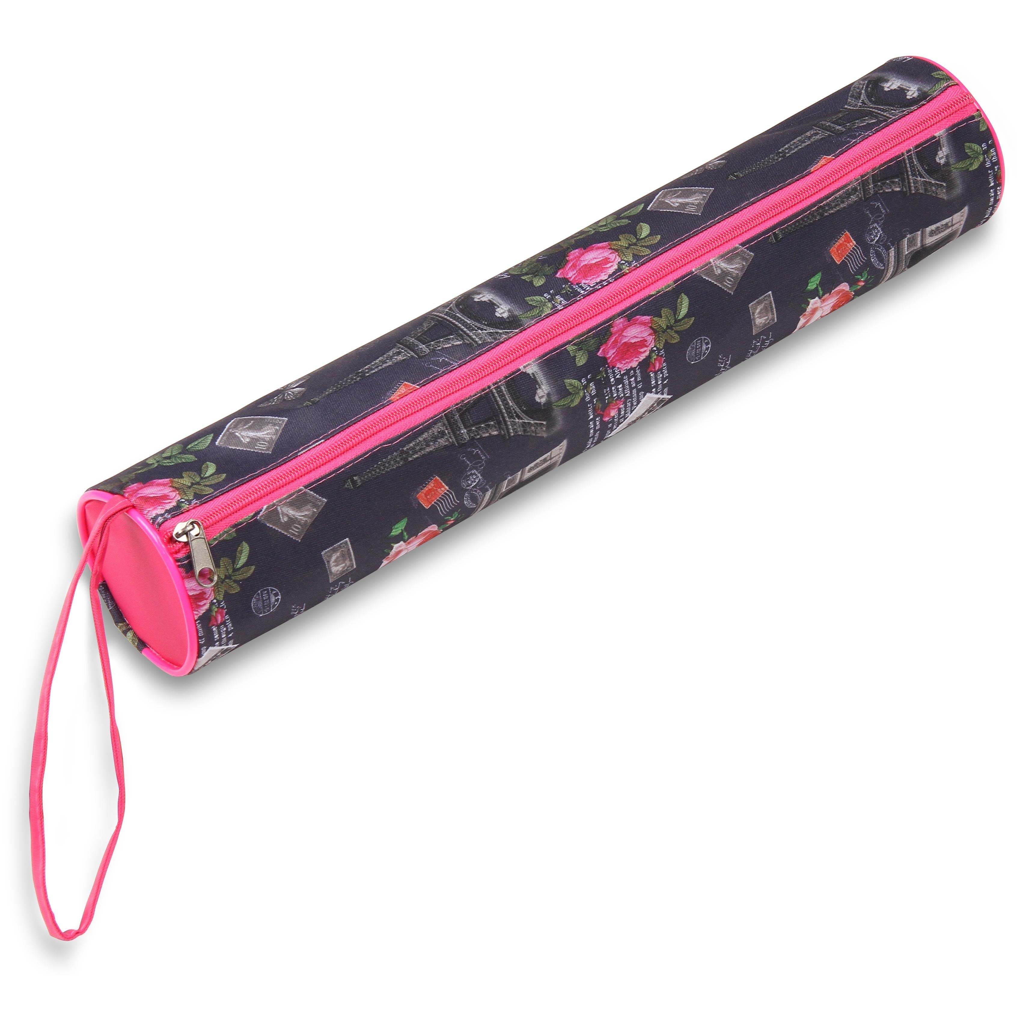 INDIGO Tube Mallet Holder Case 46*8 cm