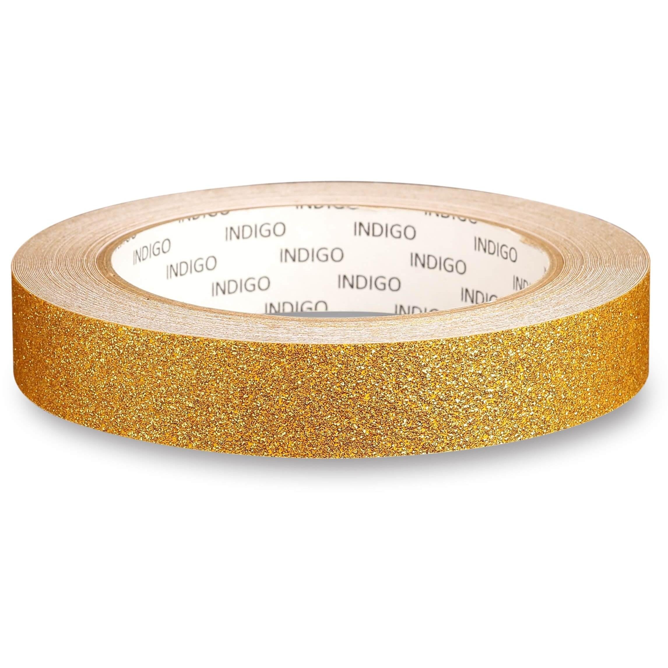 BLESK INDIGO Adhesive Roll 20mm*14m