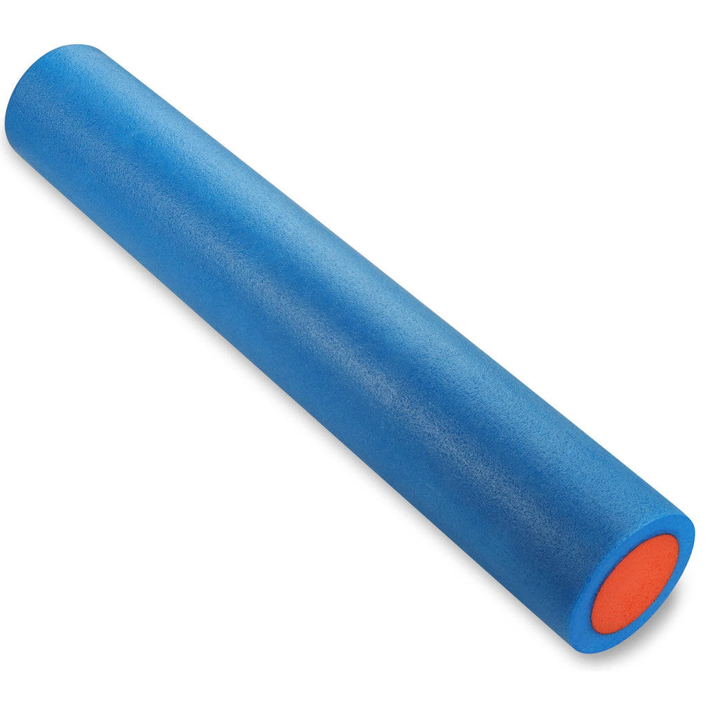 EPE INDIGO Yoga Massage Roller 90*15 cm