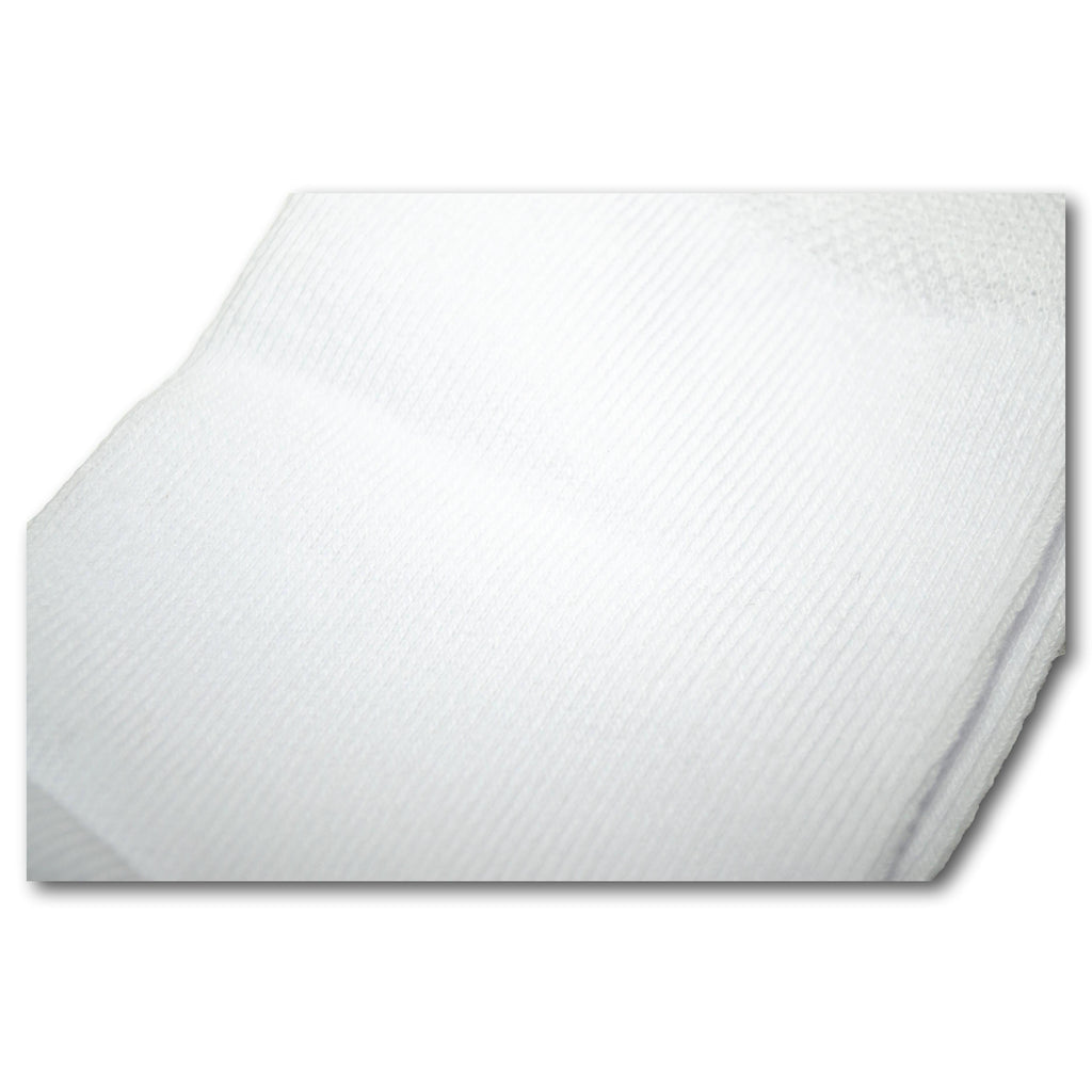 INDIGO Sports Sock