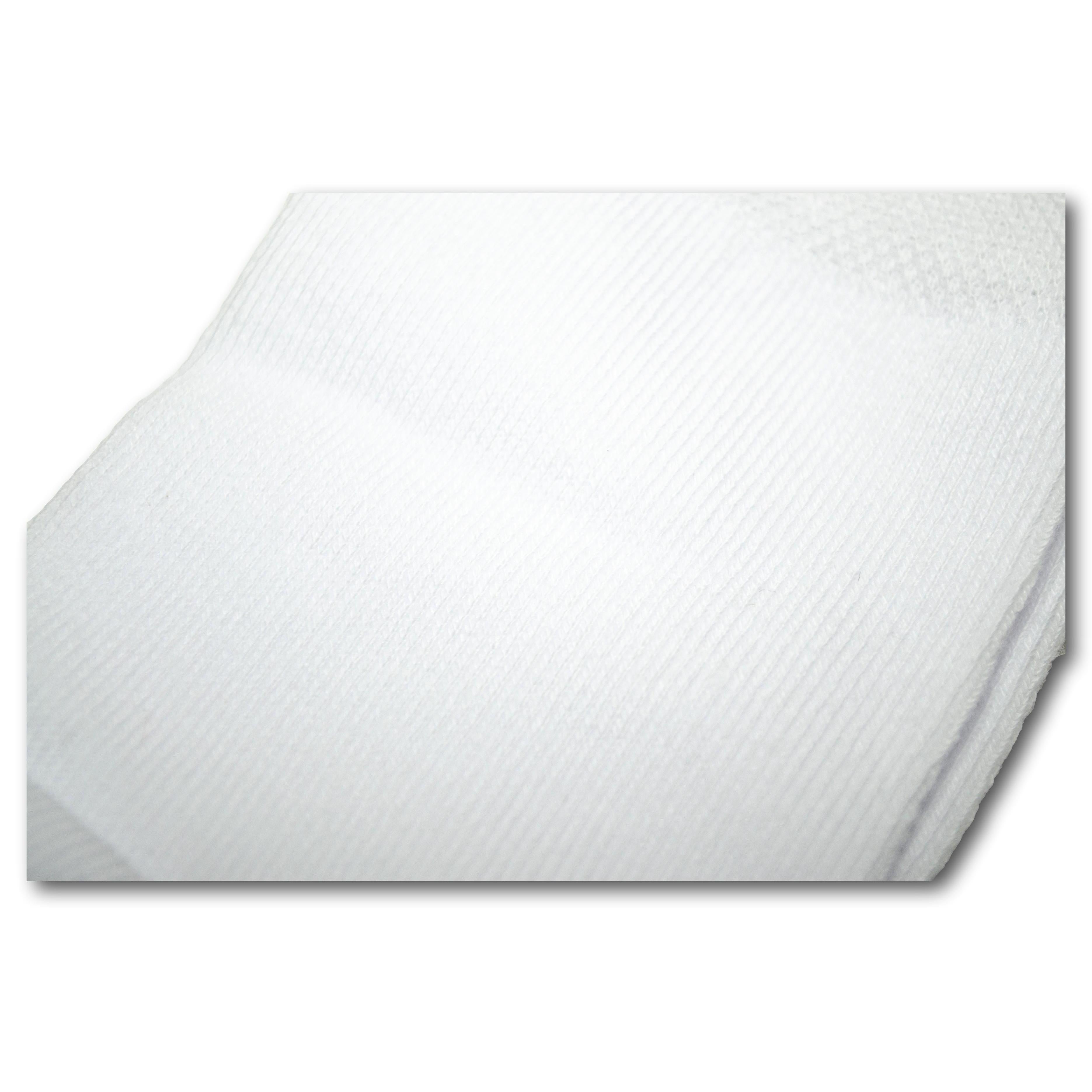 INDIGO Sports Sock