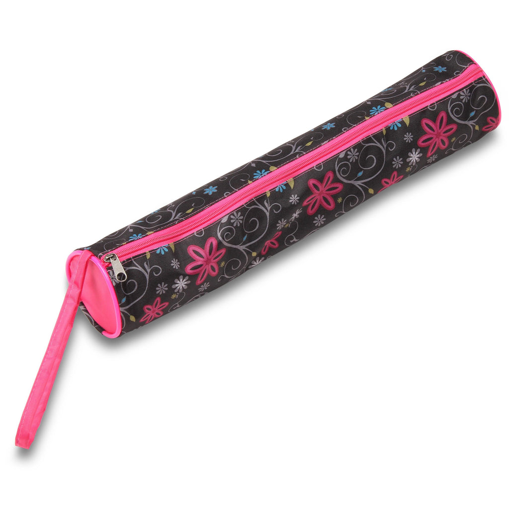 INDIGO Tube Mallet Holder Case 46*8 cm