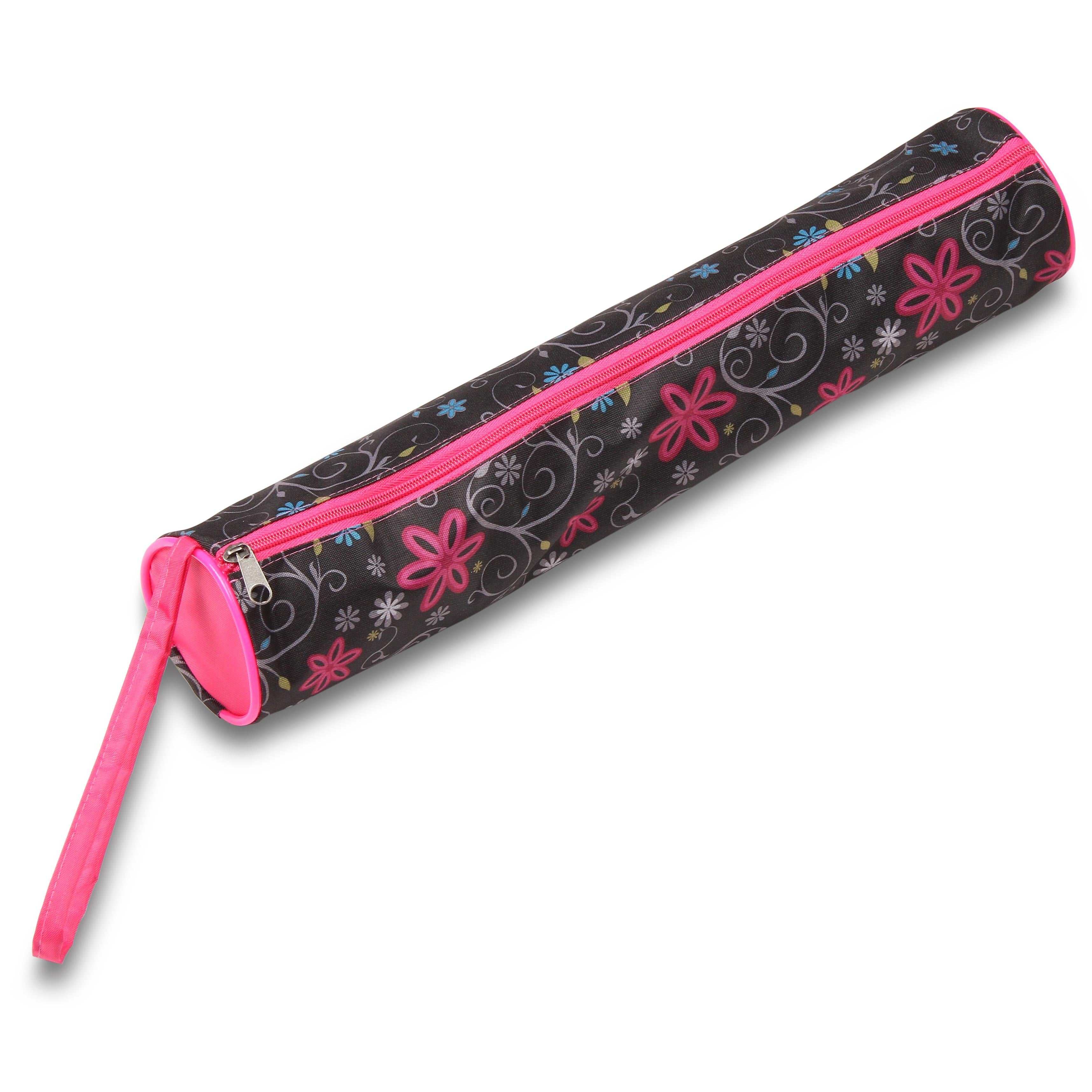 INDIGO Tube Mallet Holder Case 46*8 cm