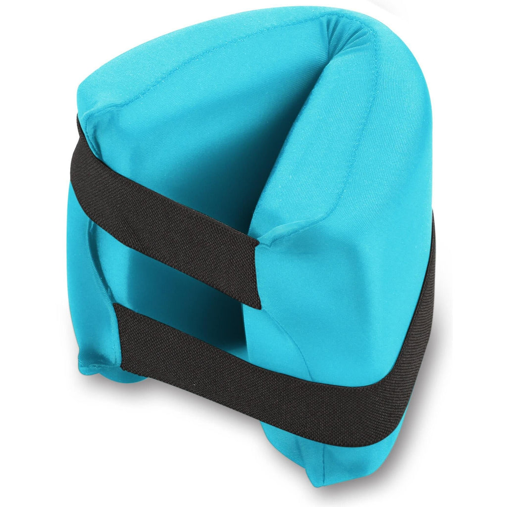 INDIGO 24.5*12.5cm Stretching Pad for Rhythmic Gymnastics