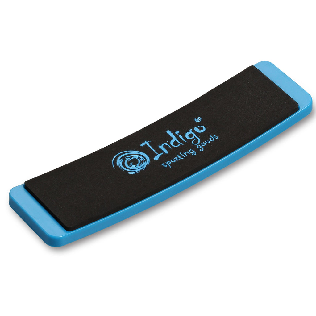 Turning Board INDIGO 28*7.5cm