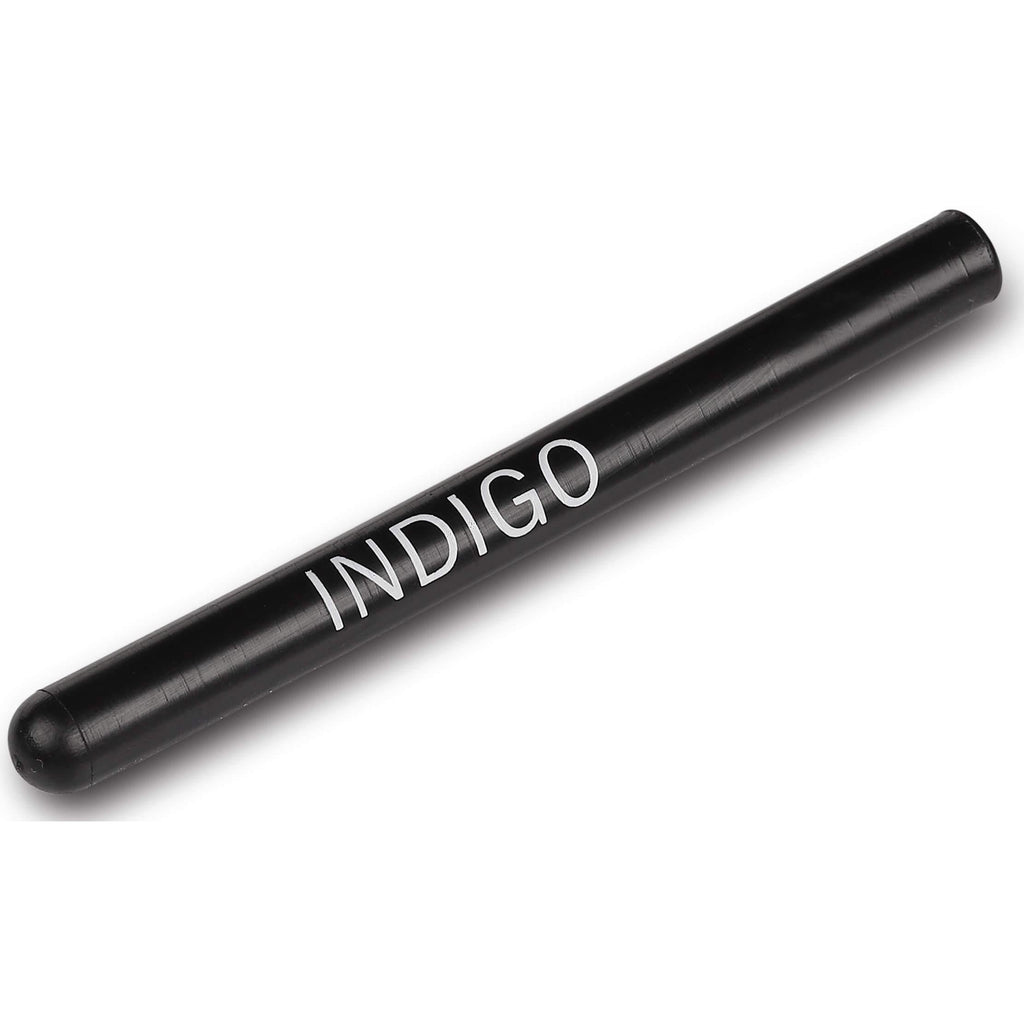 INDIGO 10cm Rhythmic Gymnastics Rod Grip