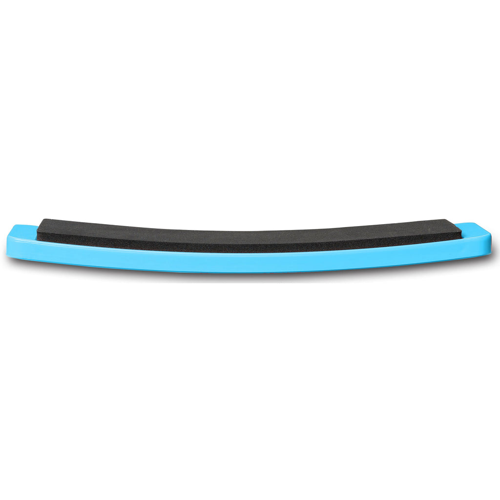 Turning Board INDIGO 28*7.5cm