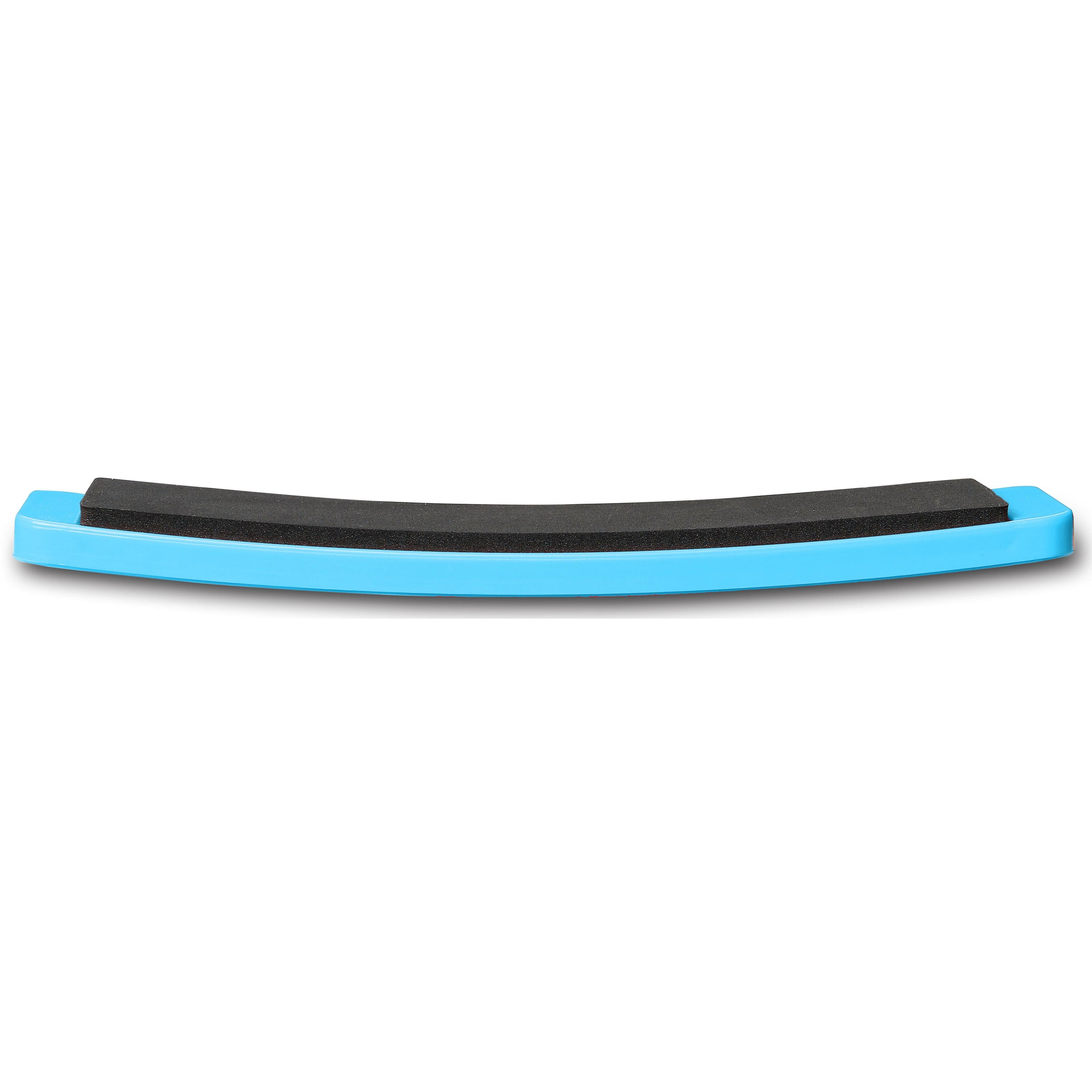Turning Board INDIGO 28*7.5cm