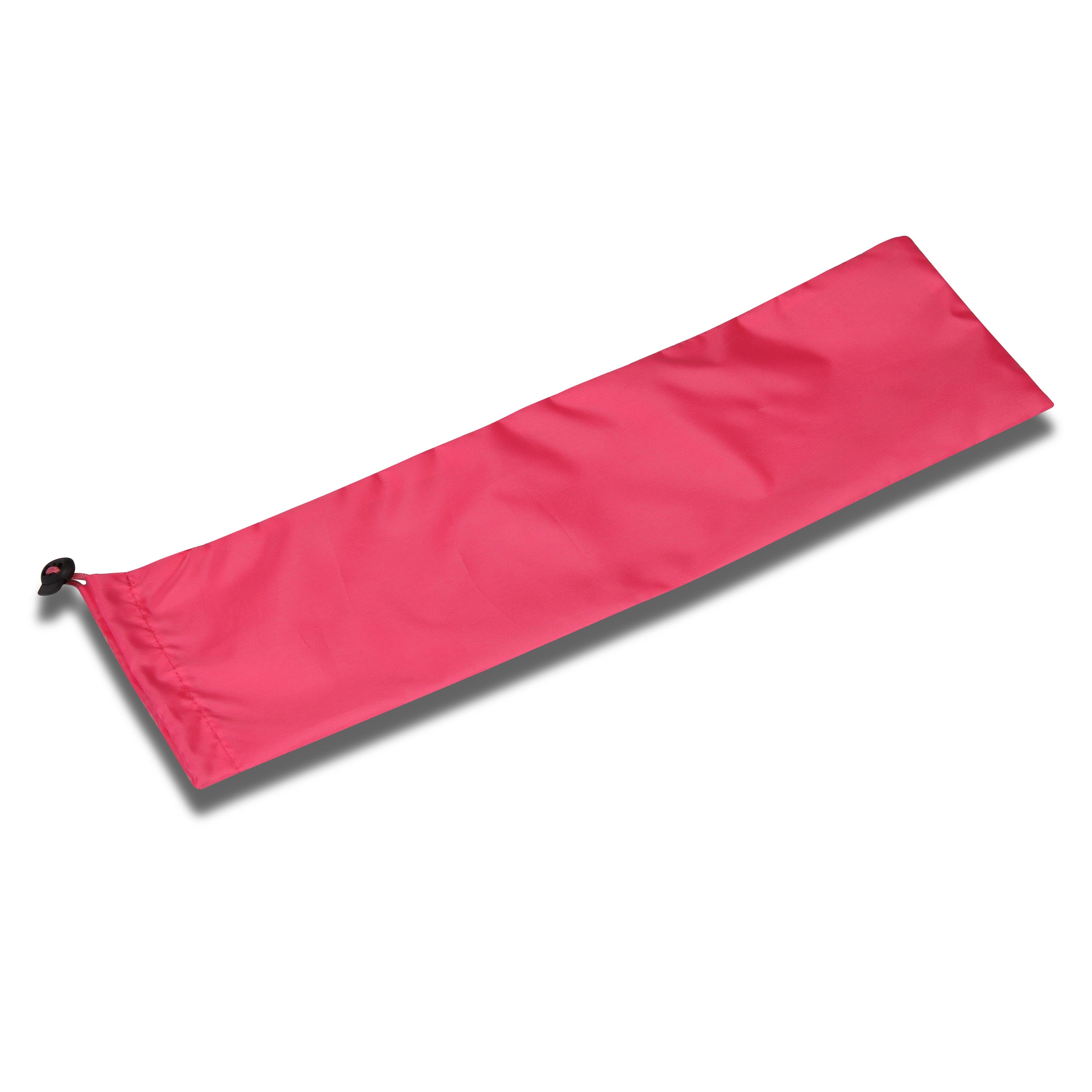 INDIGO Club Holder Case 55*13 cm