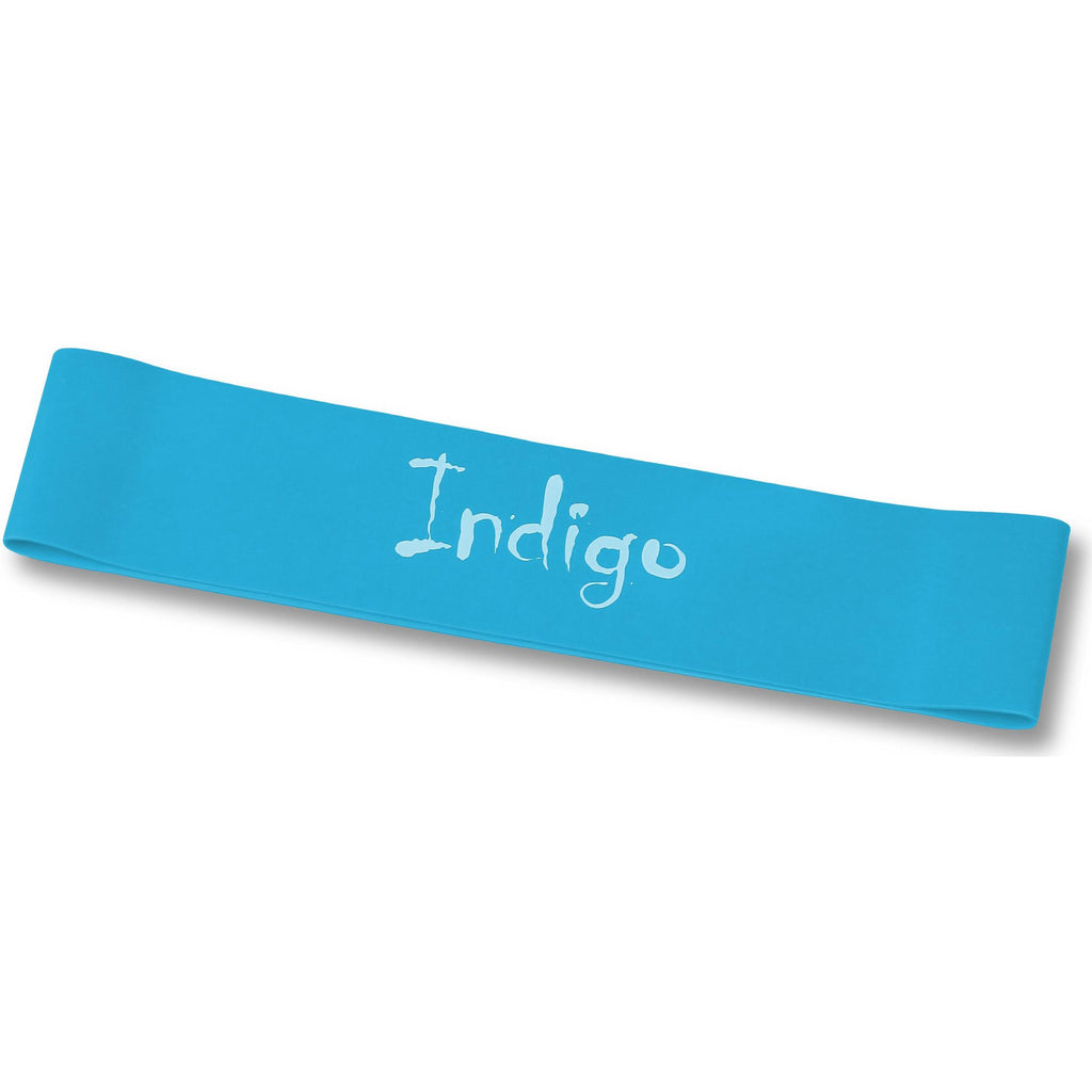 INDIGO Foot Stretching Strap