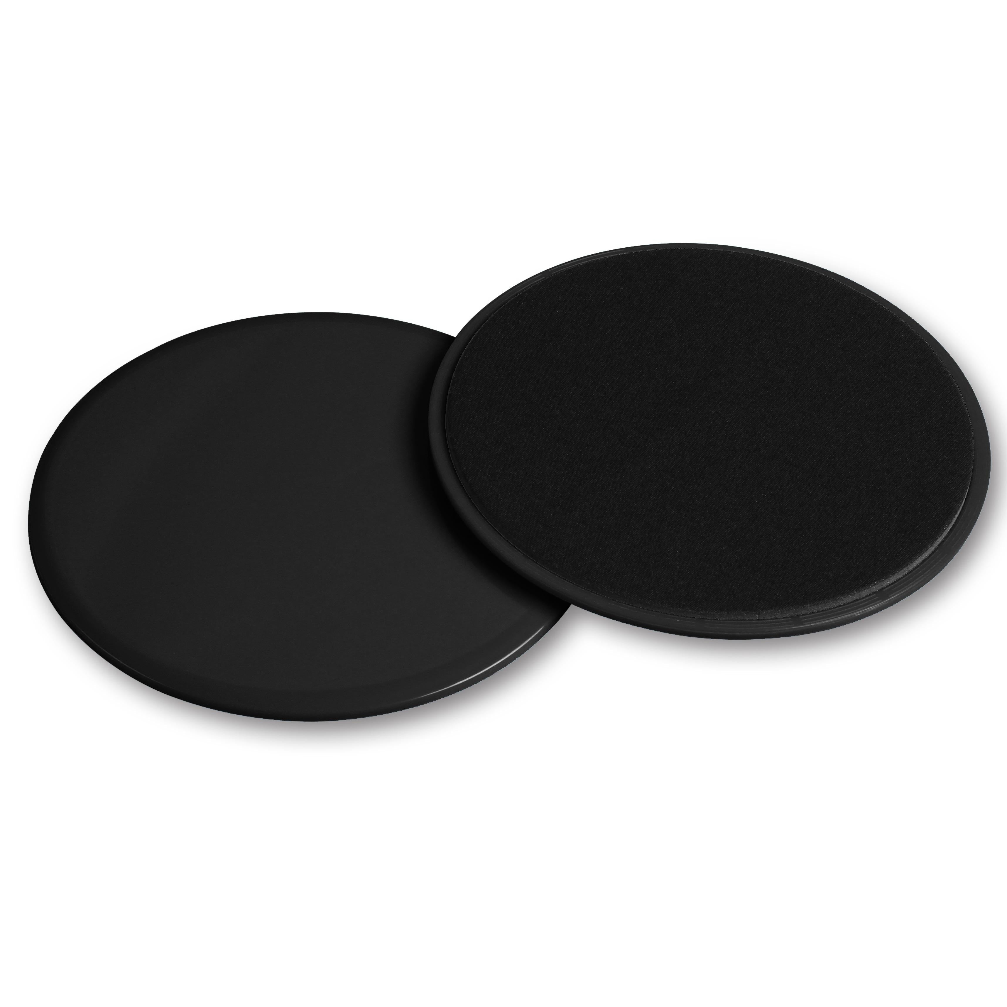 INDIGO 17.8 cm Slider Discs