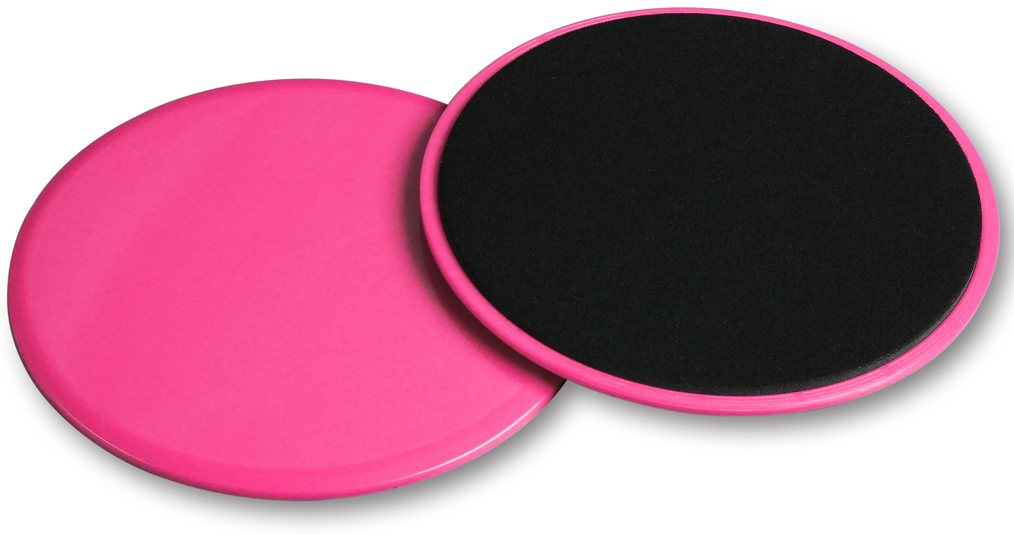 INDIGO 17.8 cm Slider Discs