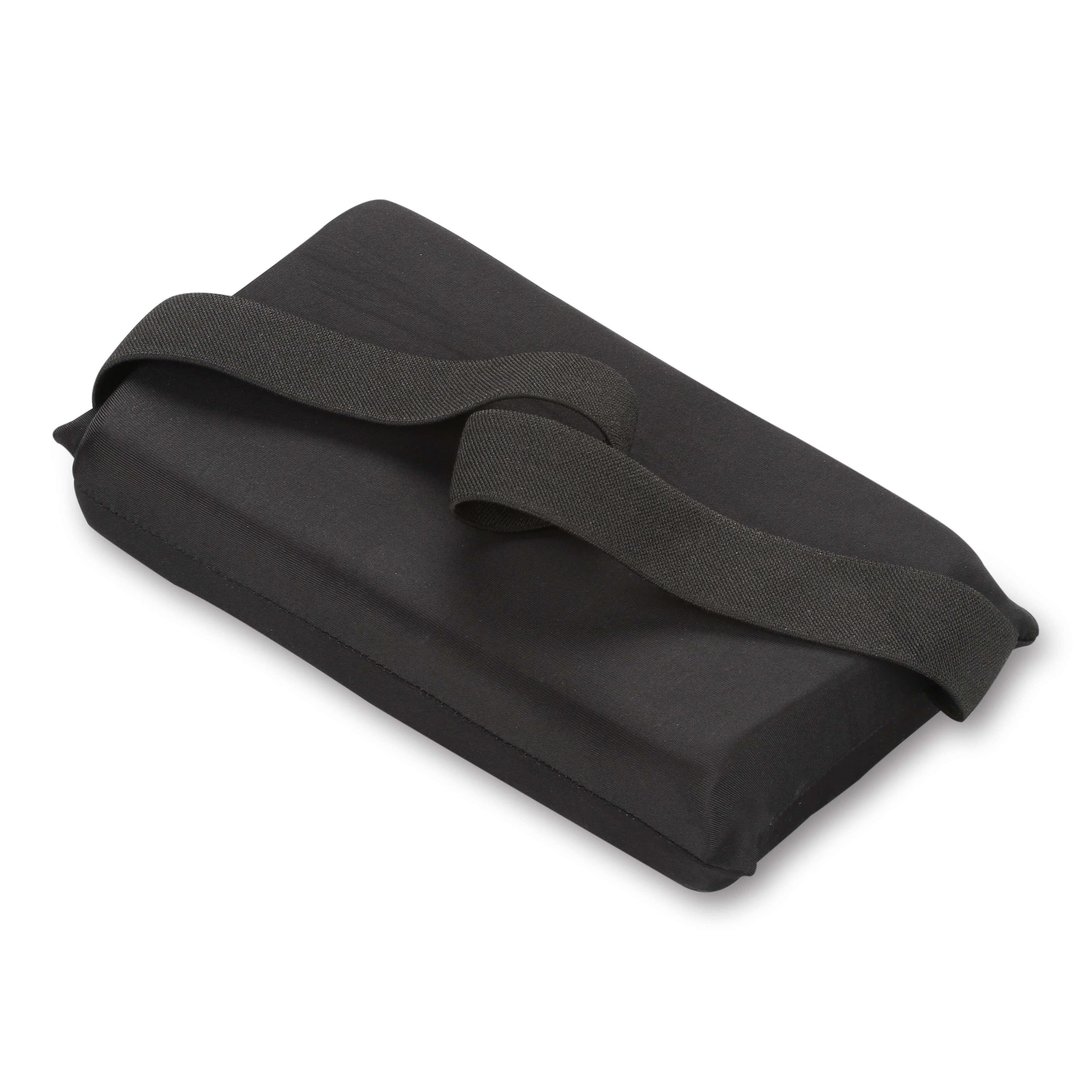 INDIGO 24.5*12.5cm Stretching Pad for Rhythmic Gymnastics