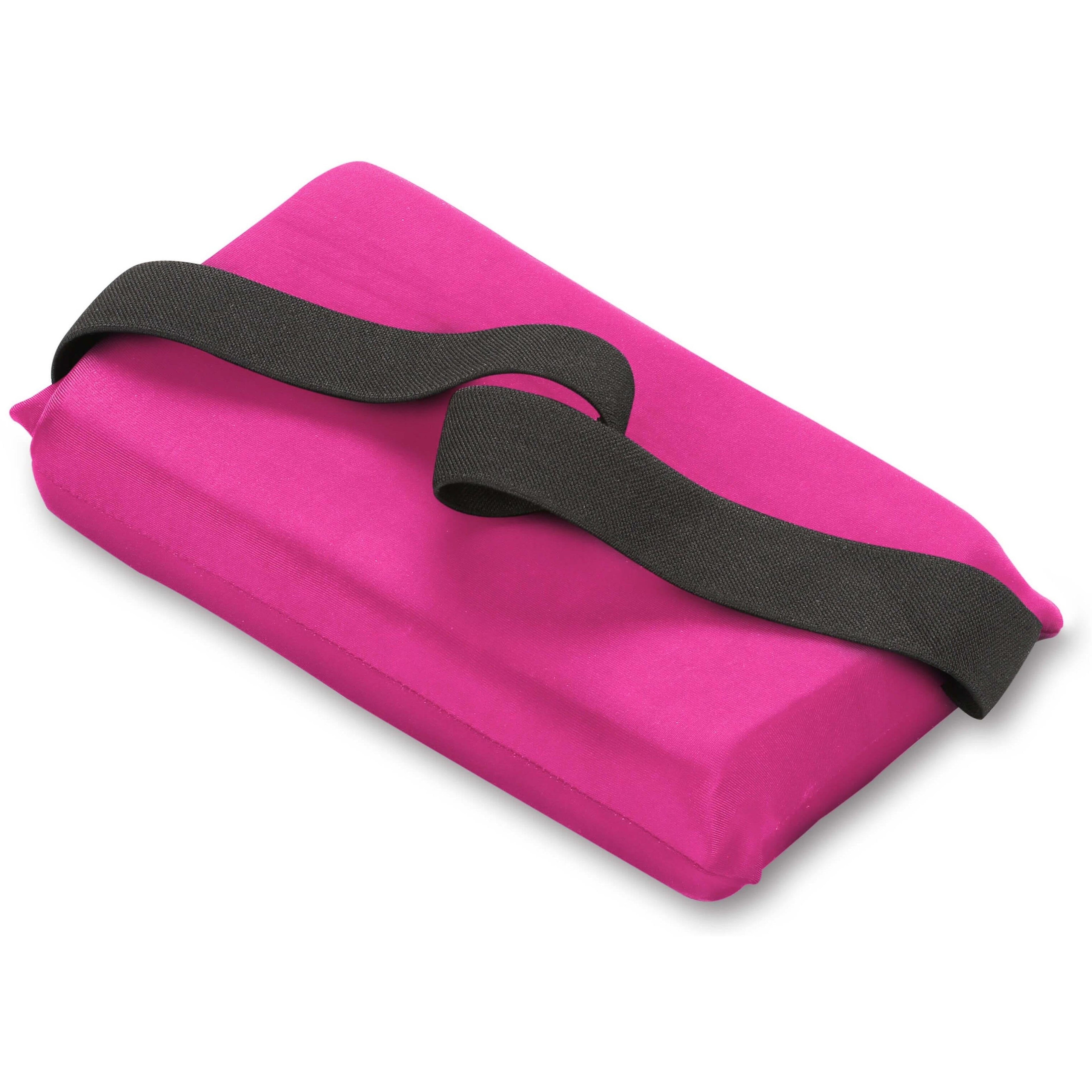 INDIGO 24.5*12.5cm Stretching Pad for Rhythmic Gymnastics