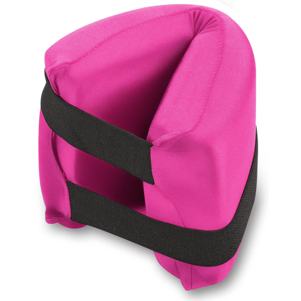 INDIGO 24.5*12.5cm Stretching Pad for Rhythmic Gymnastics