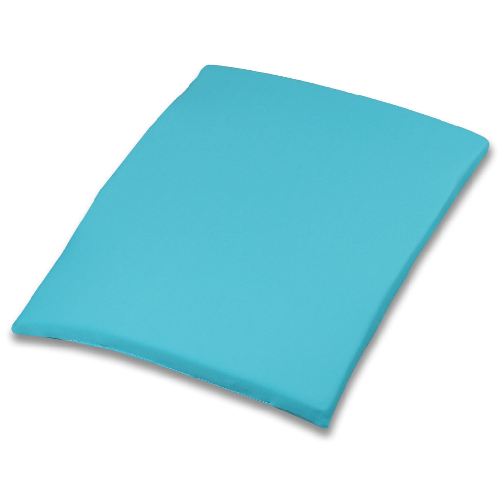 INDIGO Somersault Pad 38*25 cm