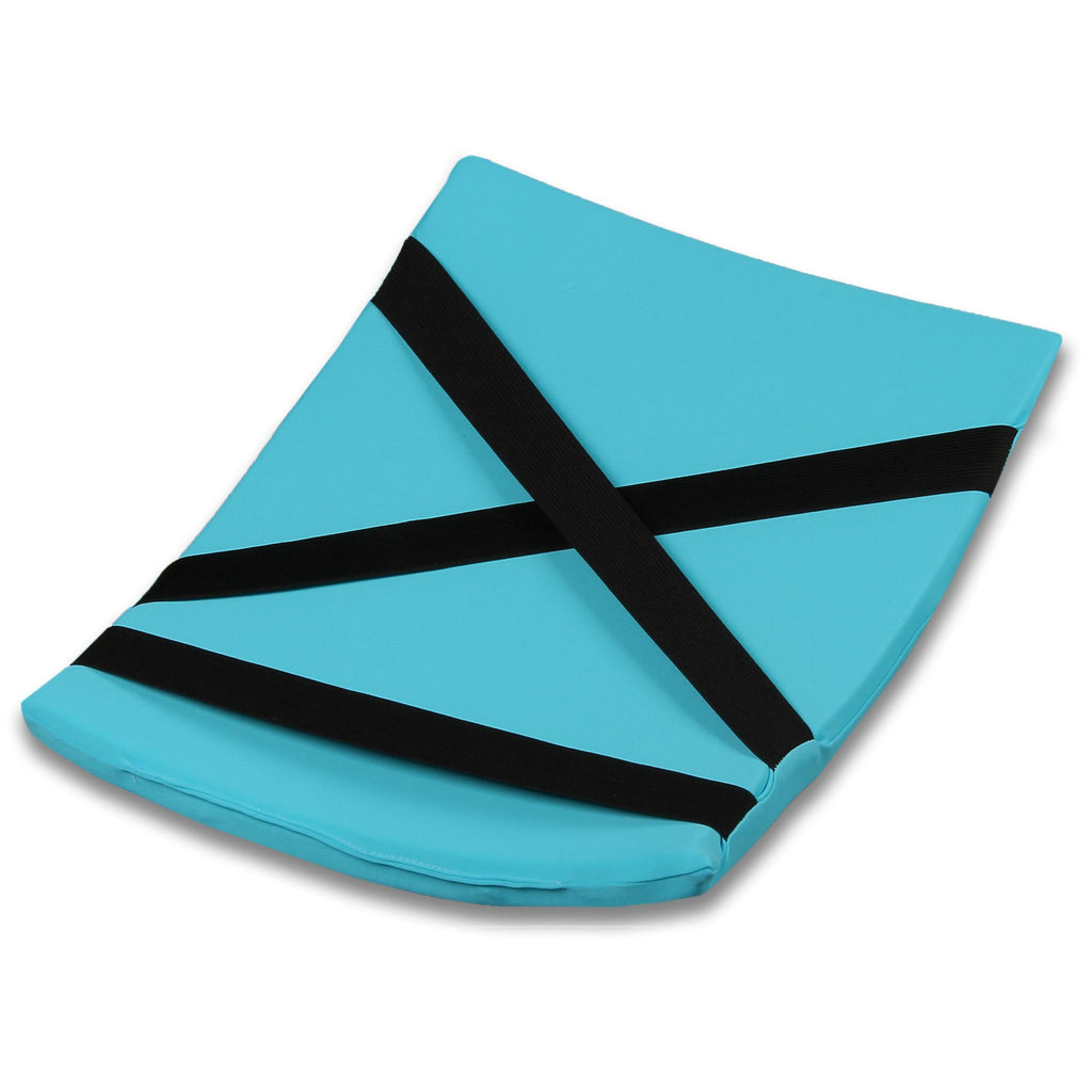 INDIGO Somersault Pad 38*25 cm