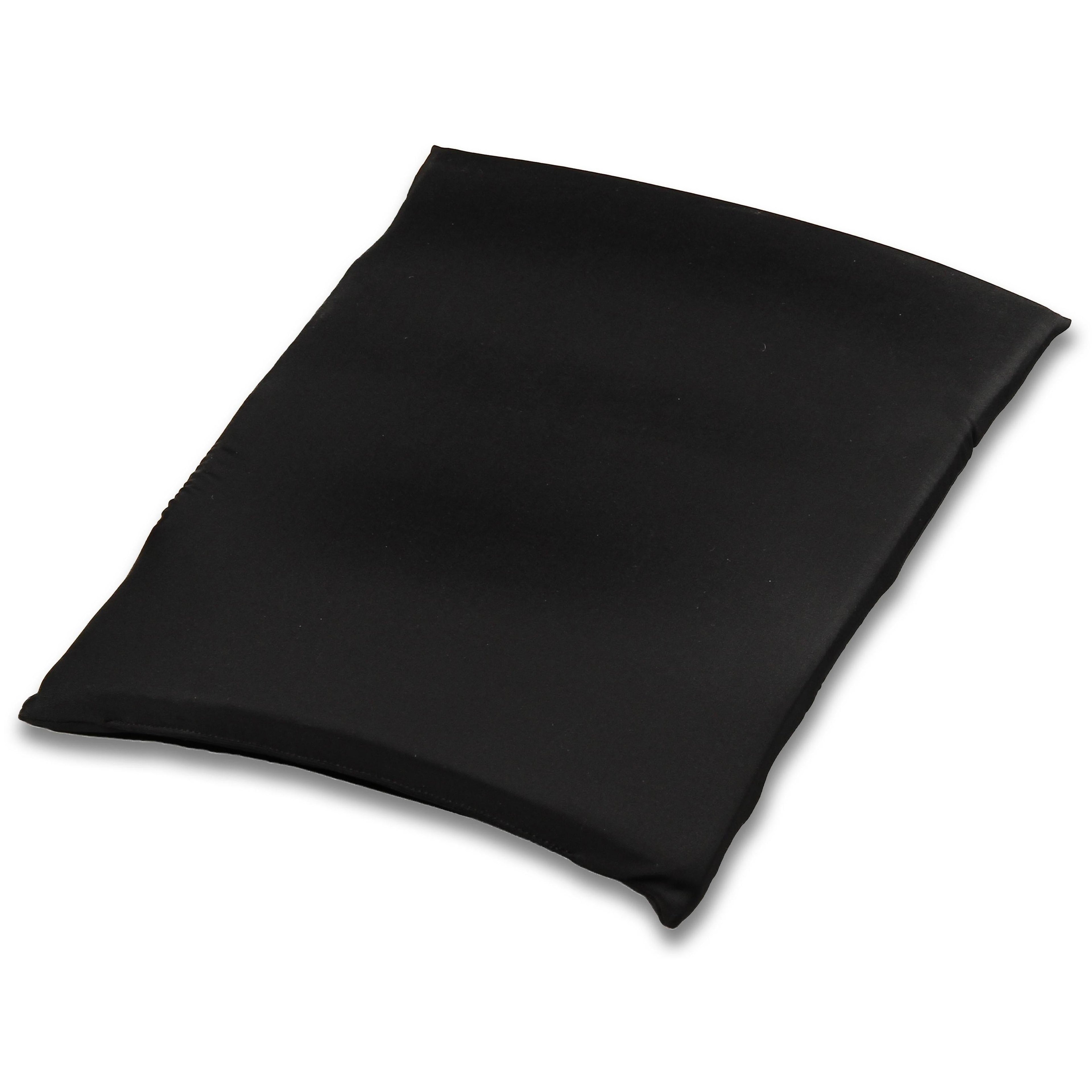 INDIGO Somersault Pad 38*25 cm