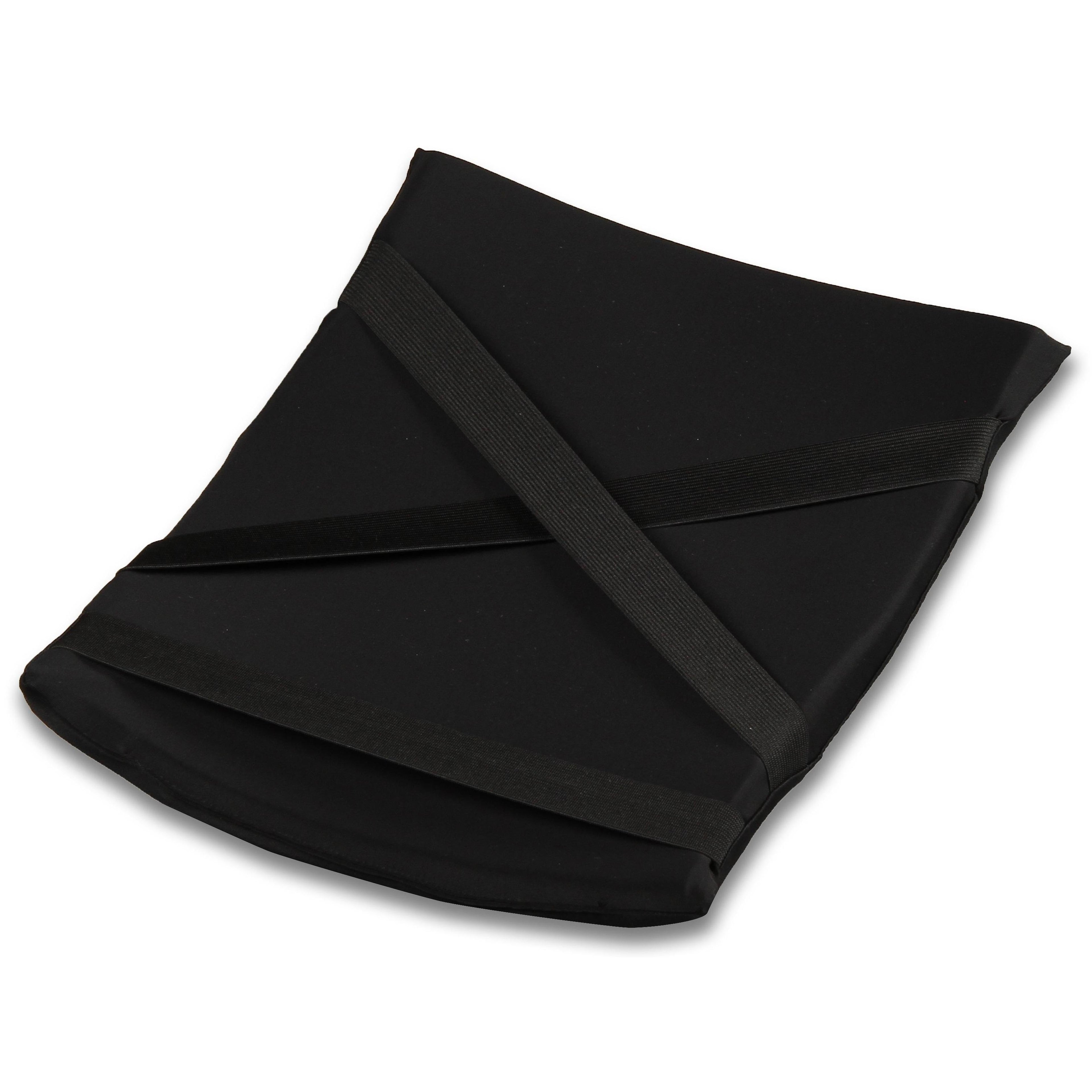 INDIGO Somersault Pad 38*25 cm