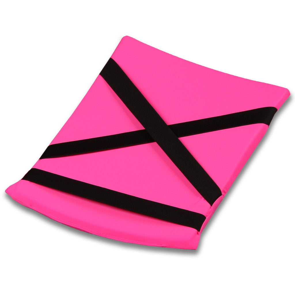 INDIGO Somersault Pad 38*25 cm