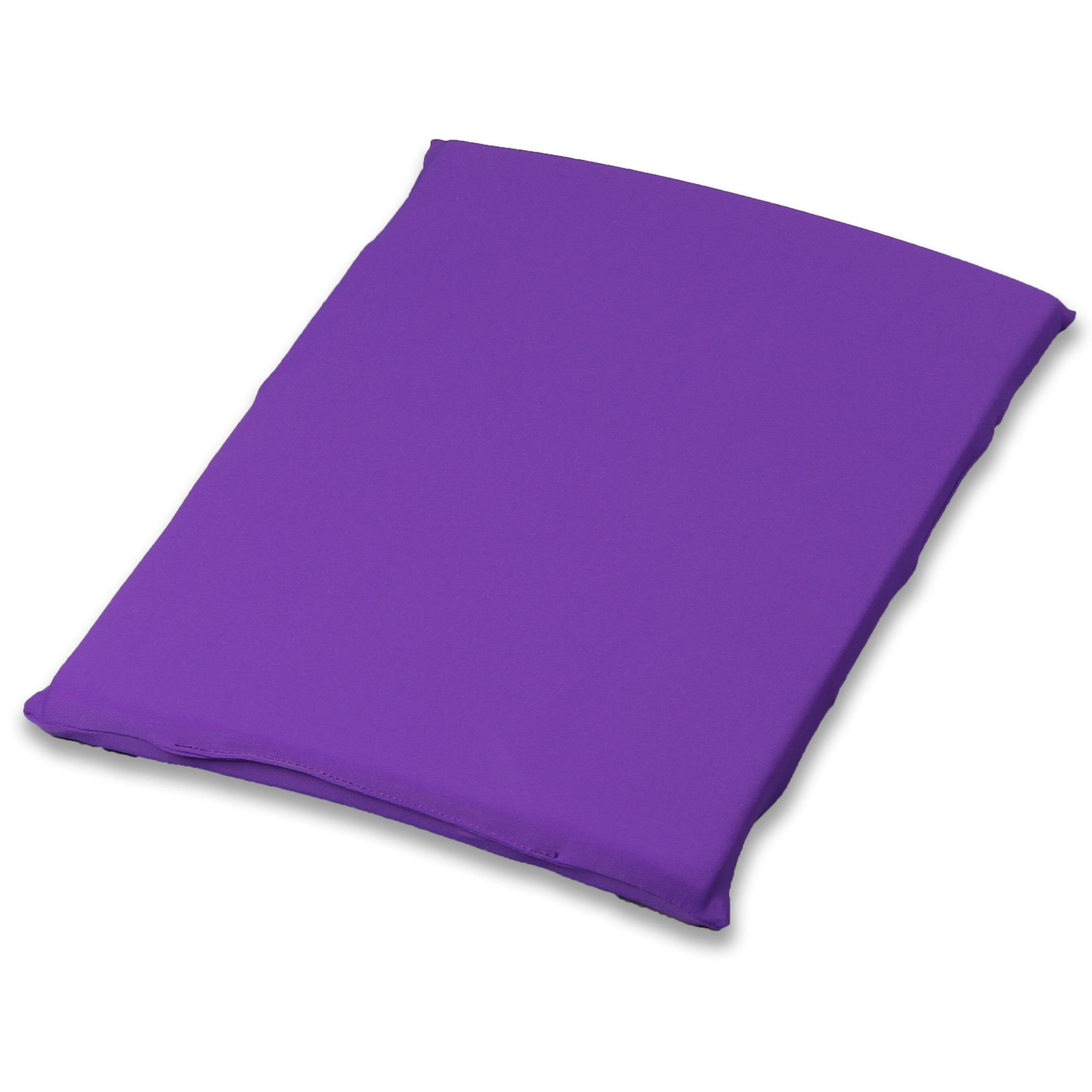 INDIGO Somersault Pad 38*25 cm