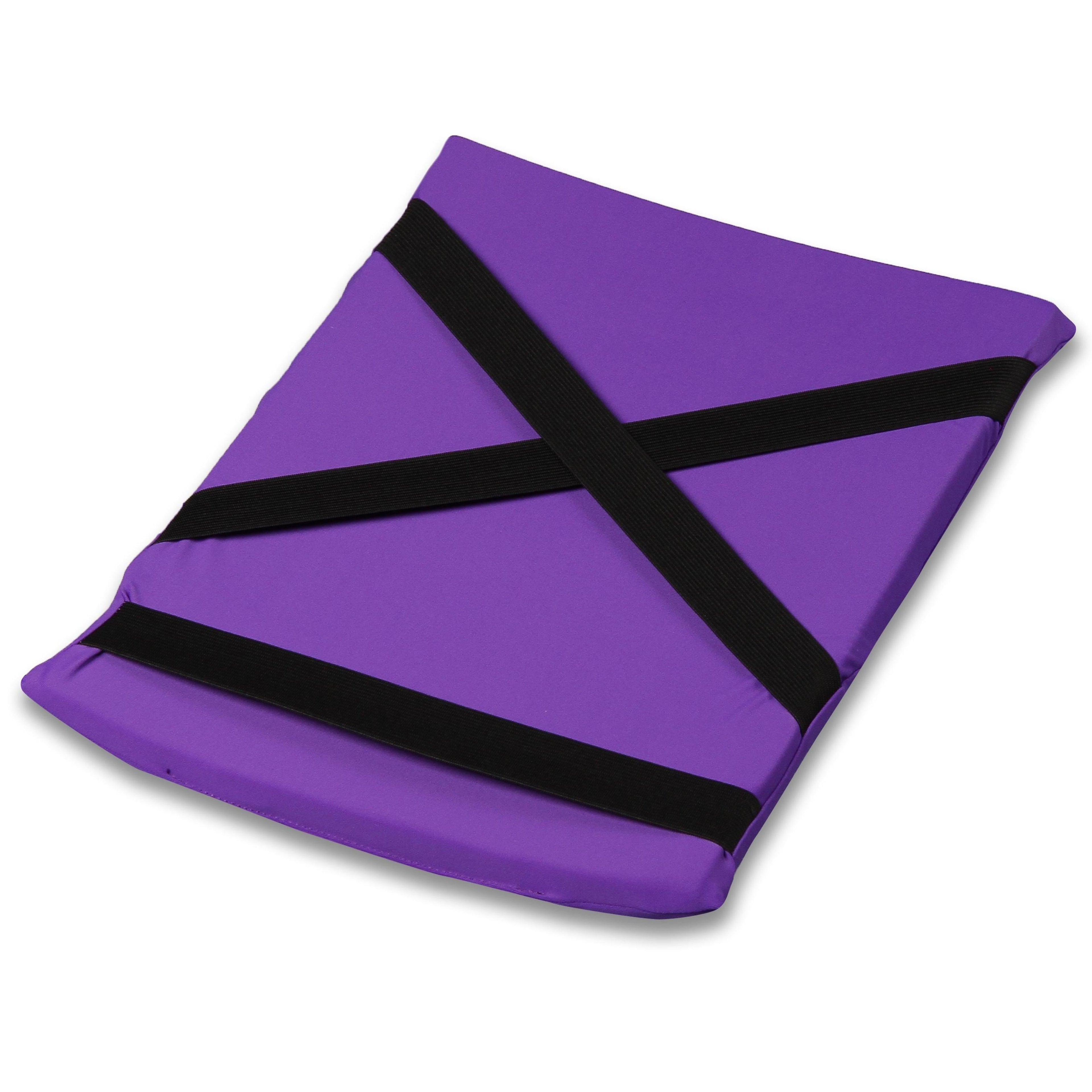 INDIGO Somersault Pad 38*25 cm