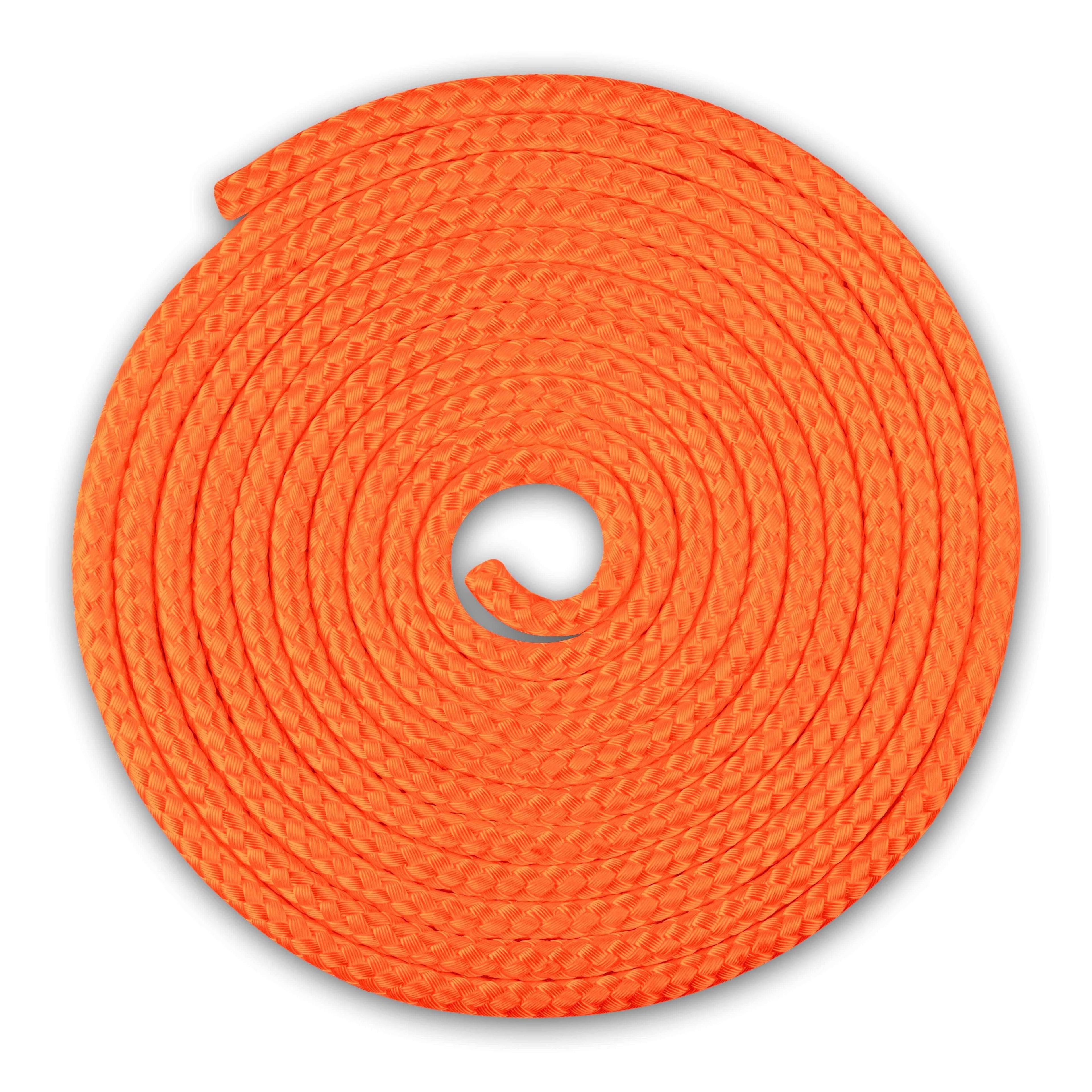 KRISTI INDIGO 3m 180g Rhythmic Gymnastics Rope