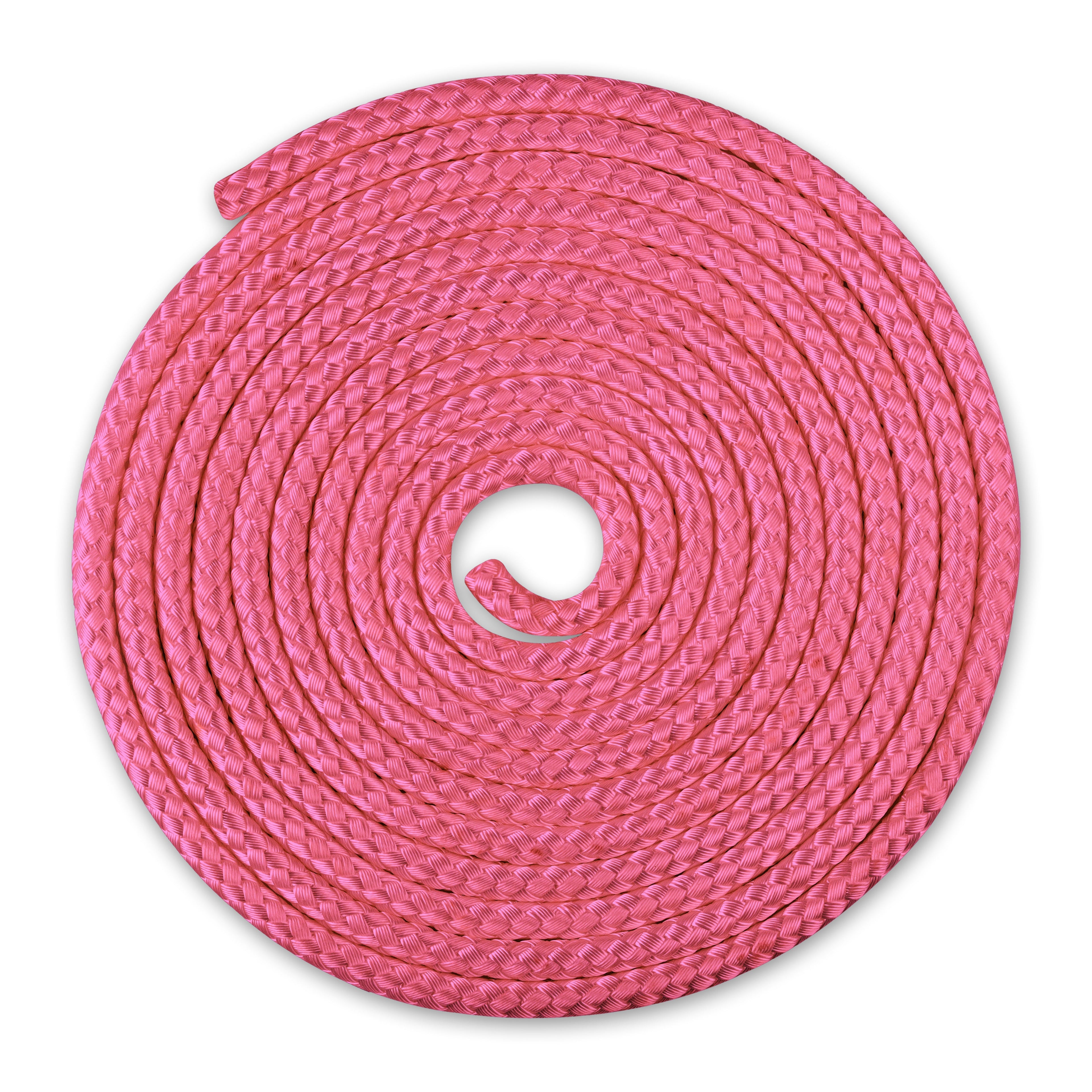 KRISTI INDIGO 3m 180g Rhythmic Gymnastics Rope
