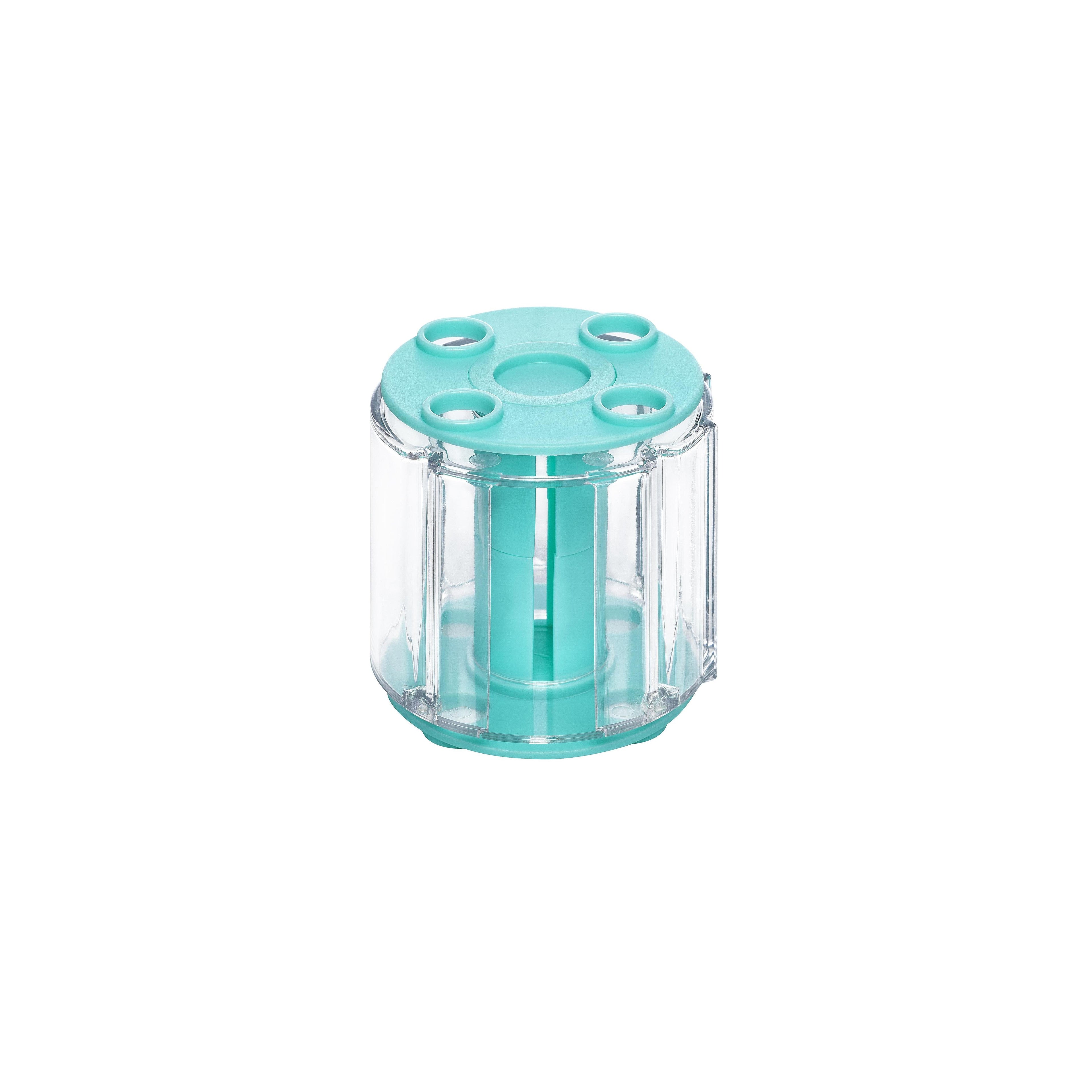 INDIGO Rhythmic Gymnastics Ribbon Winders