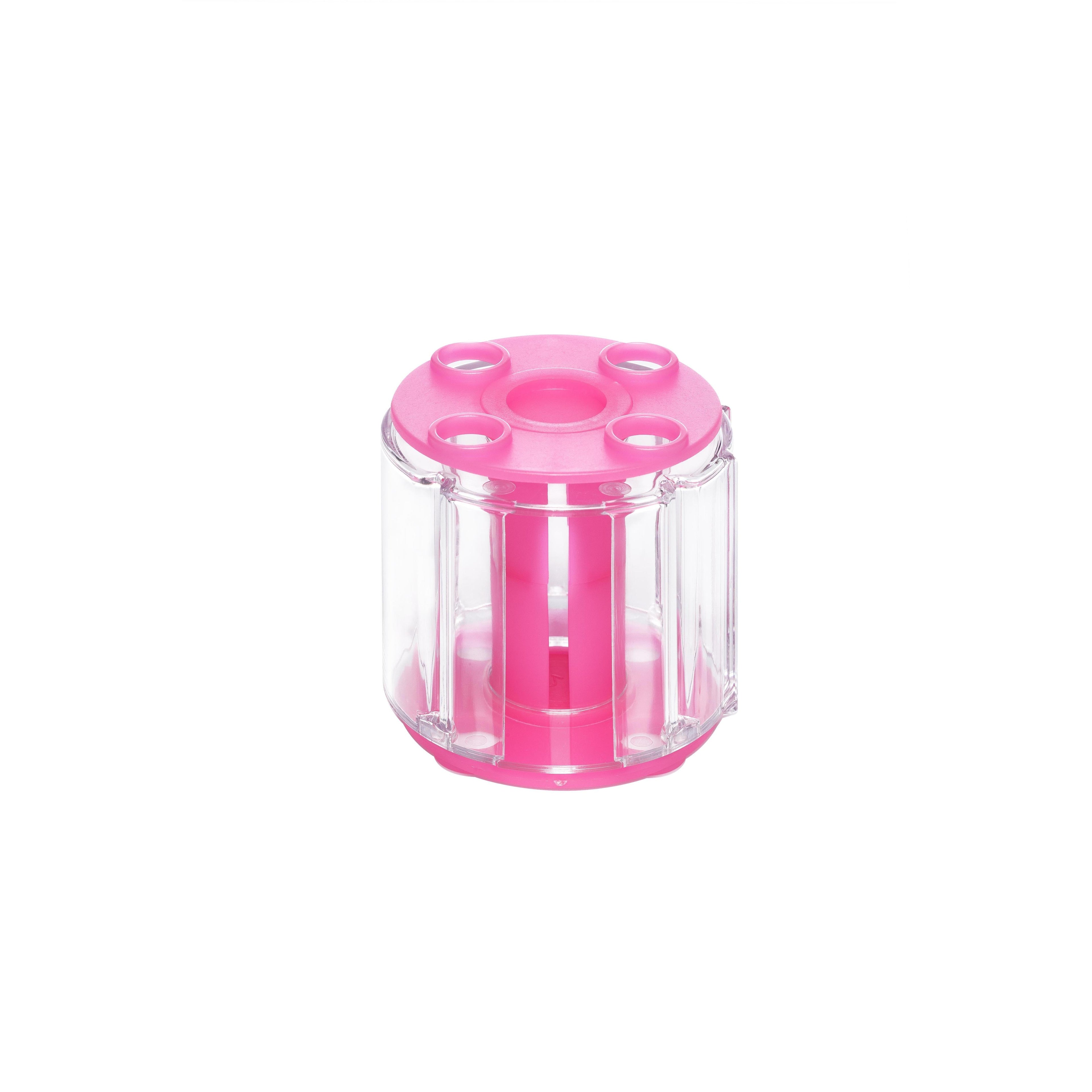INDIGO Rhythmic Gymnastics Ribbon Winders