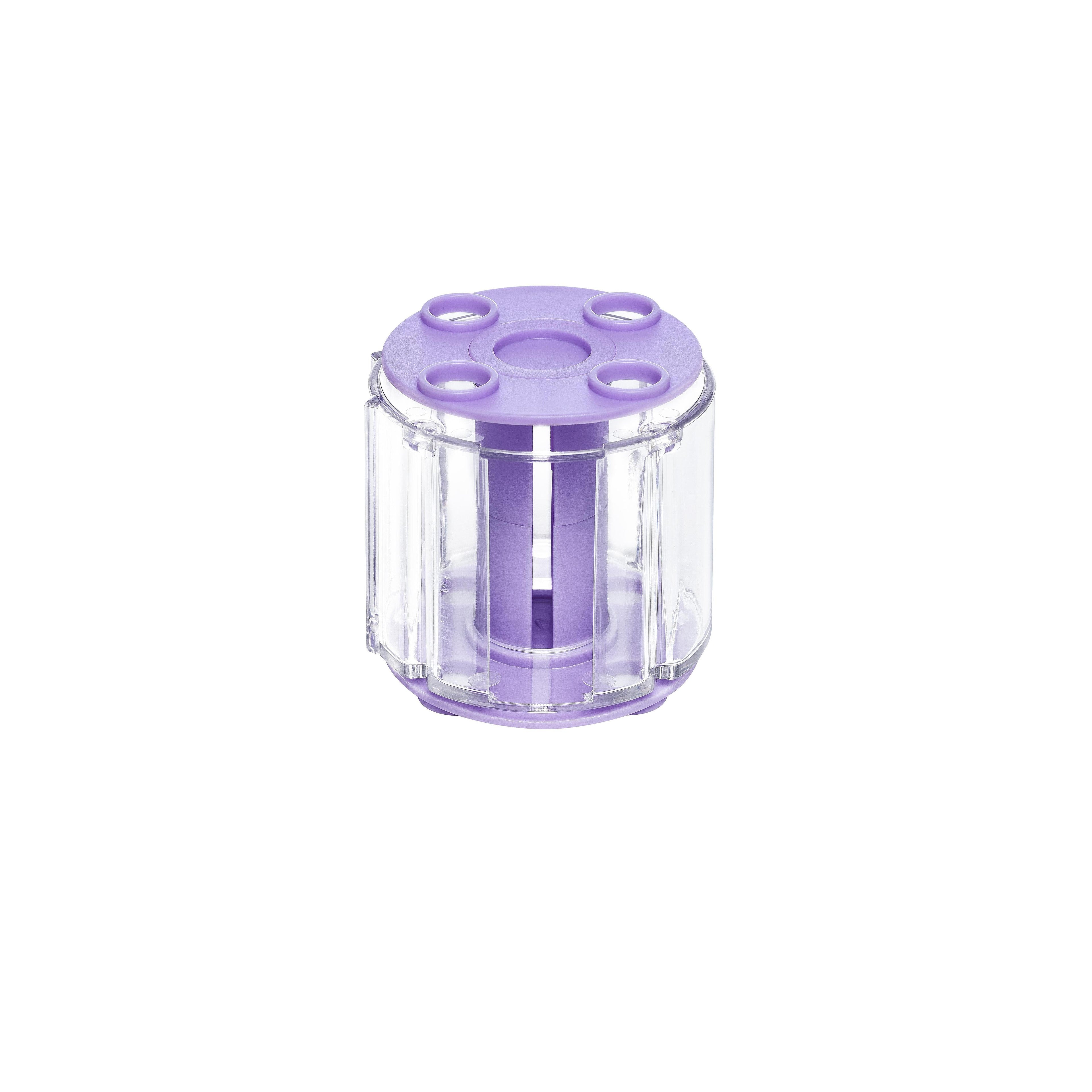 INDIGO Rhythmic Gymnastics Ribbon Winders