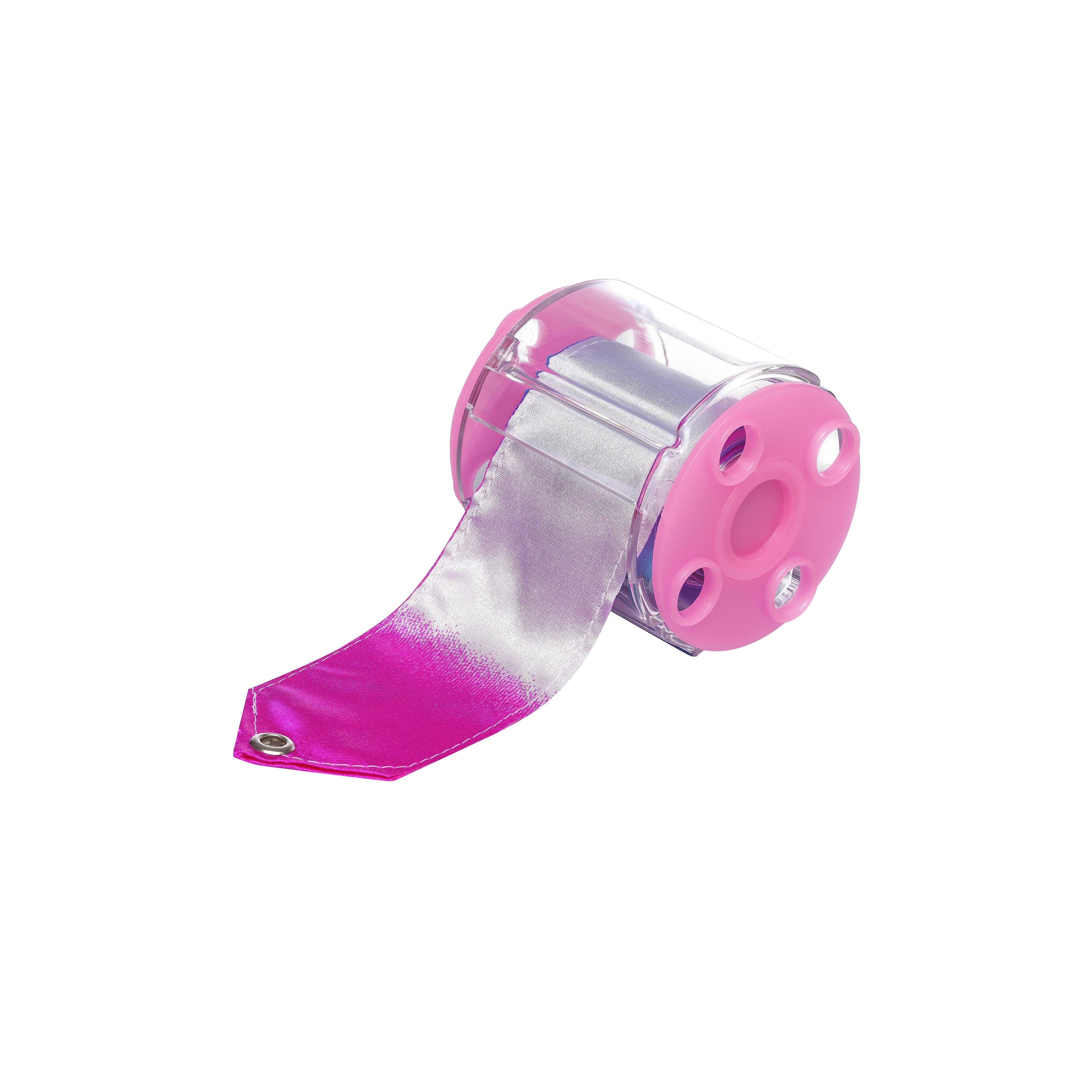 INDIGO Rhythmic Gymnastics Ribbon Winders