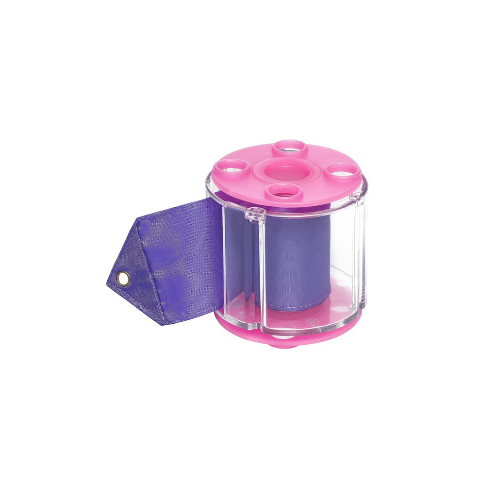 INDIGO Rhythmic Gymnastics Ribbon Winders