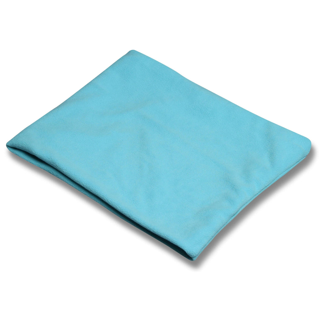 INDIGO Polar Warming and Protective Belt