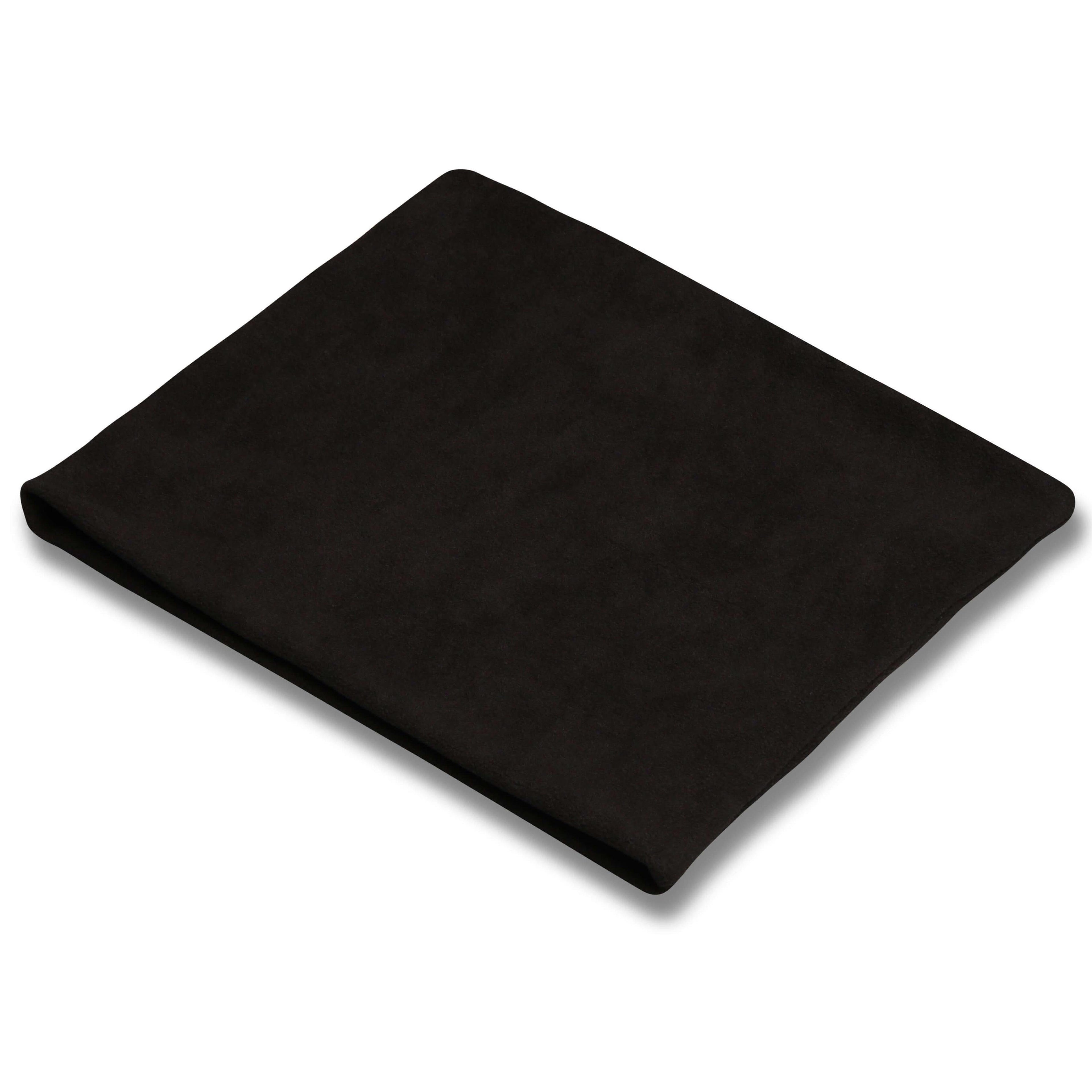 INDIGO Polar Warming and Protective Belt