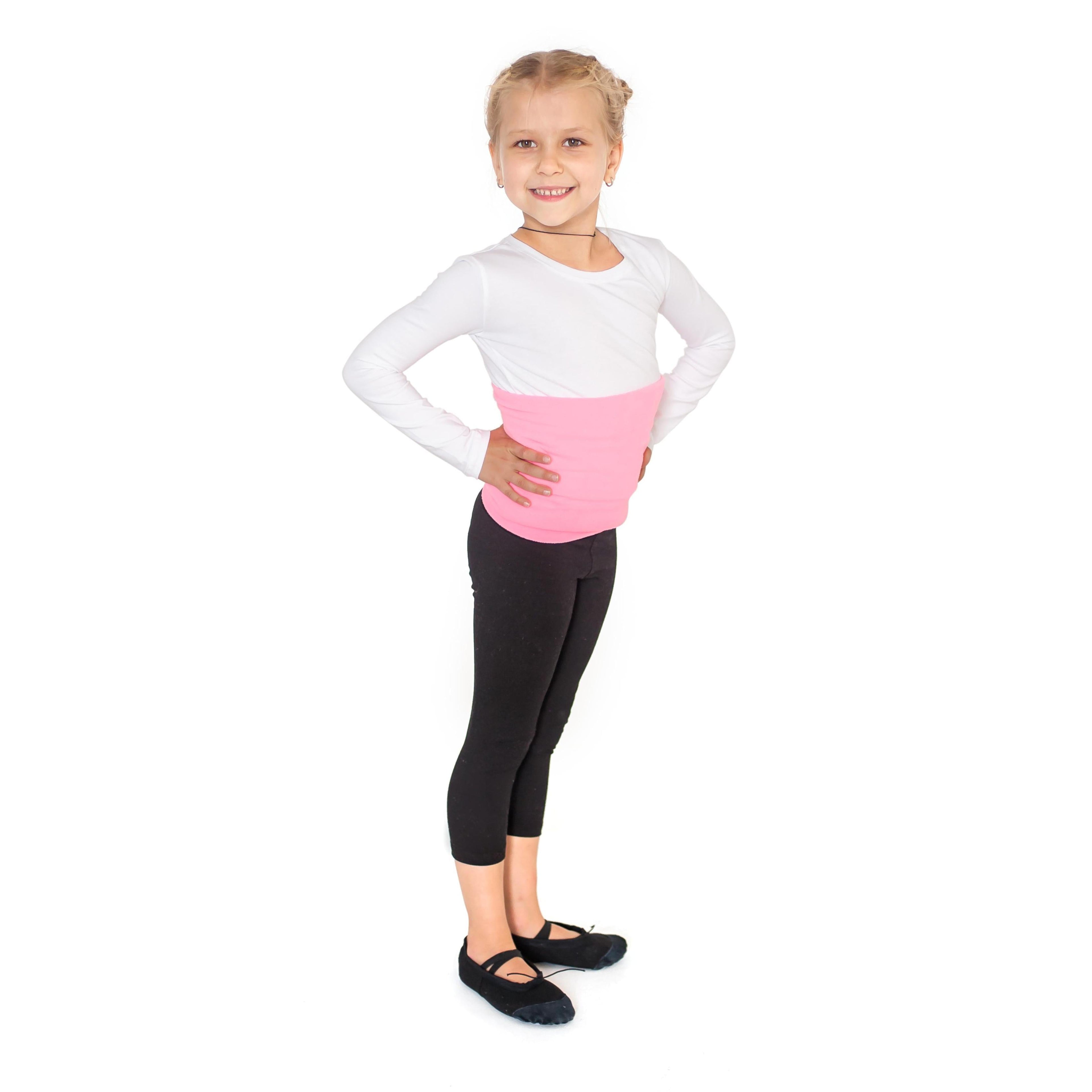 INDIGO Polar Warming and Protective Belt
