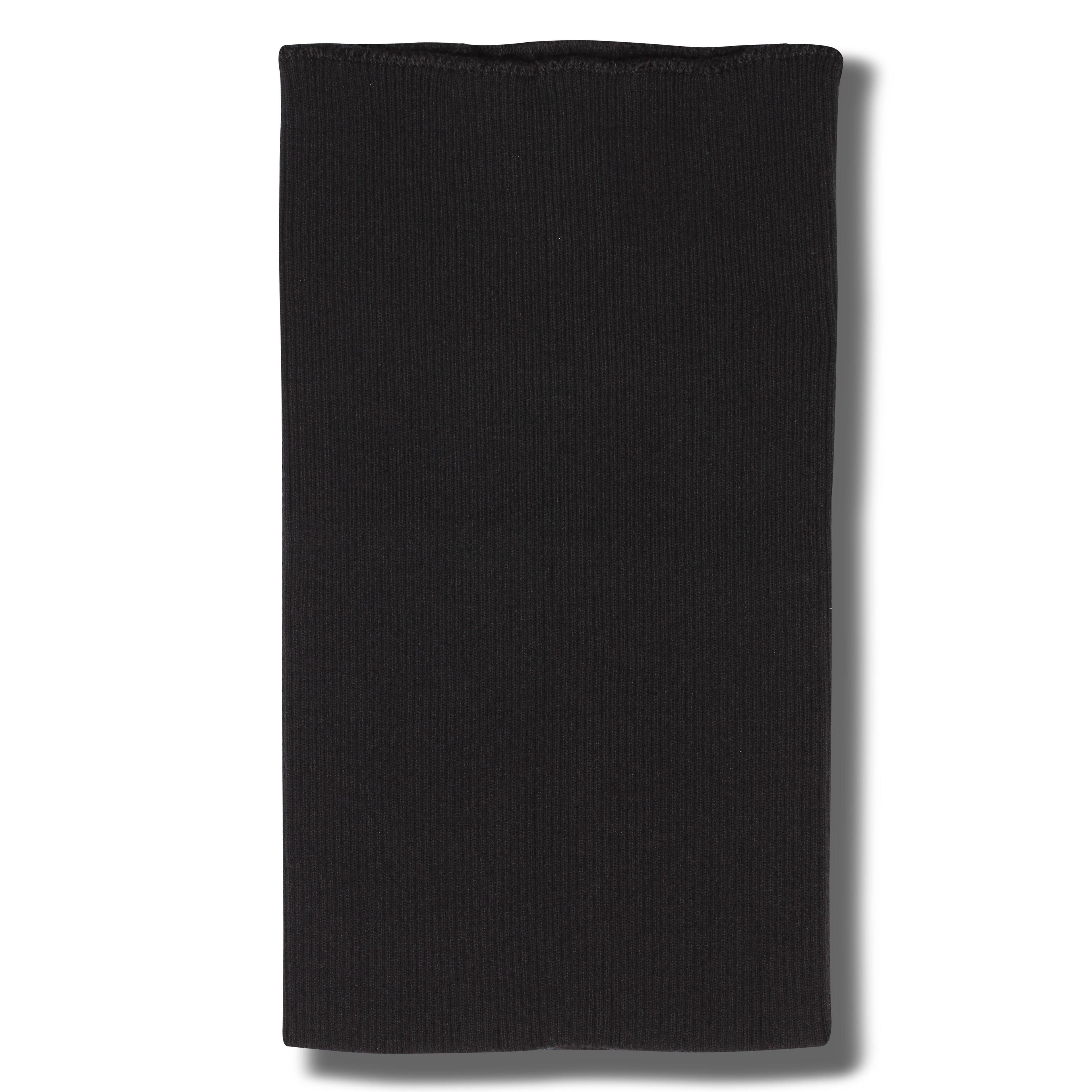 INDIGO Wool Warming Belt 42*20 cm 