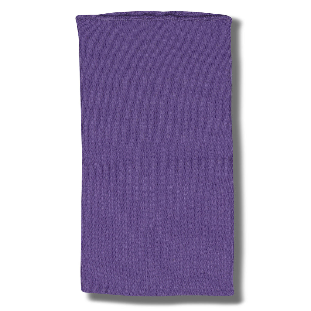 INDIGO Wool Warming Belt 42*20 cm 